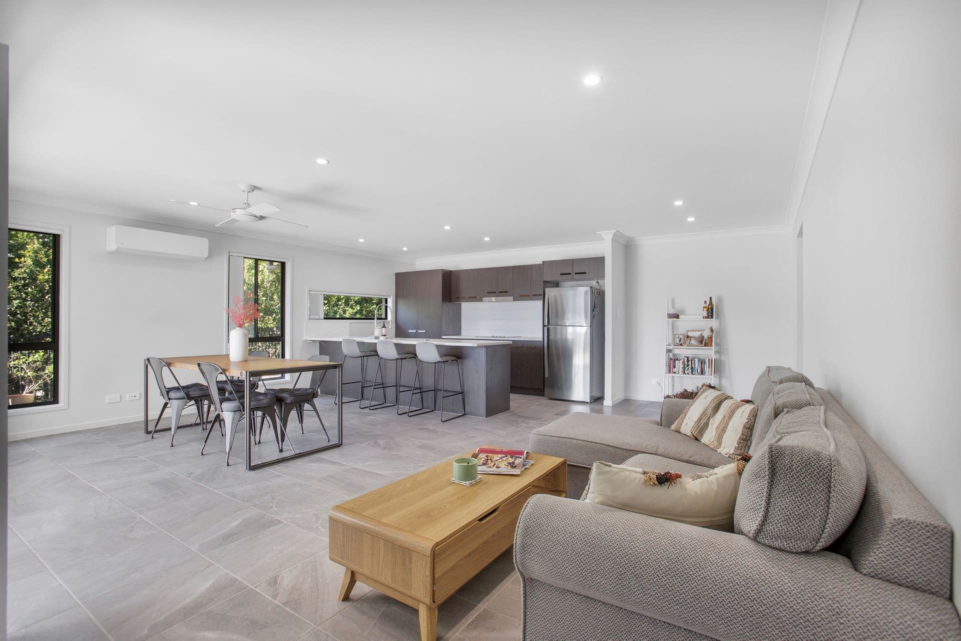 6 Ariel Place, Bli Bli, QLD, 4560, Bli Bli - Thumbnail 6