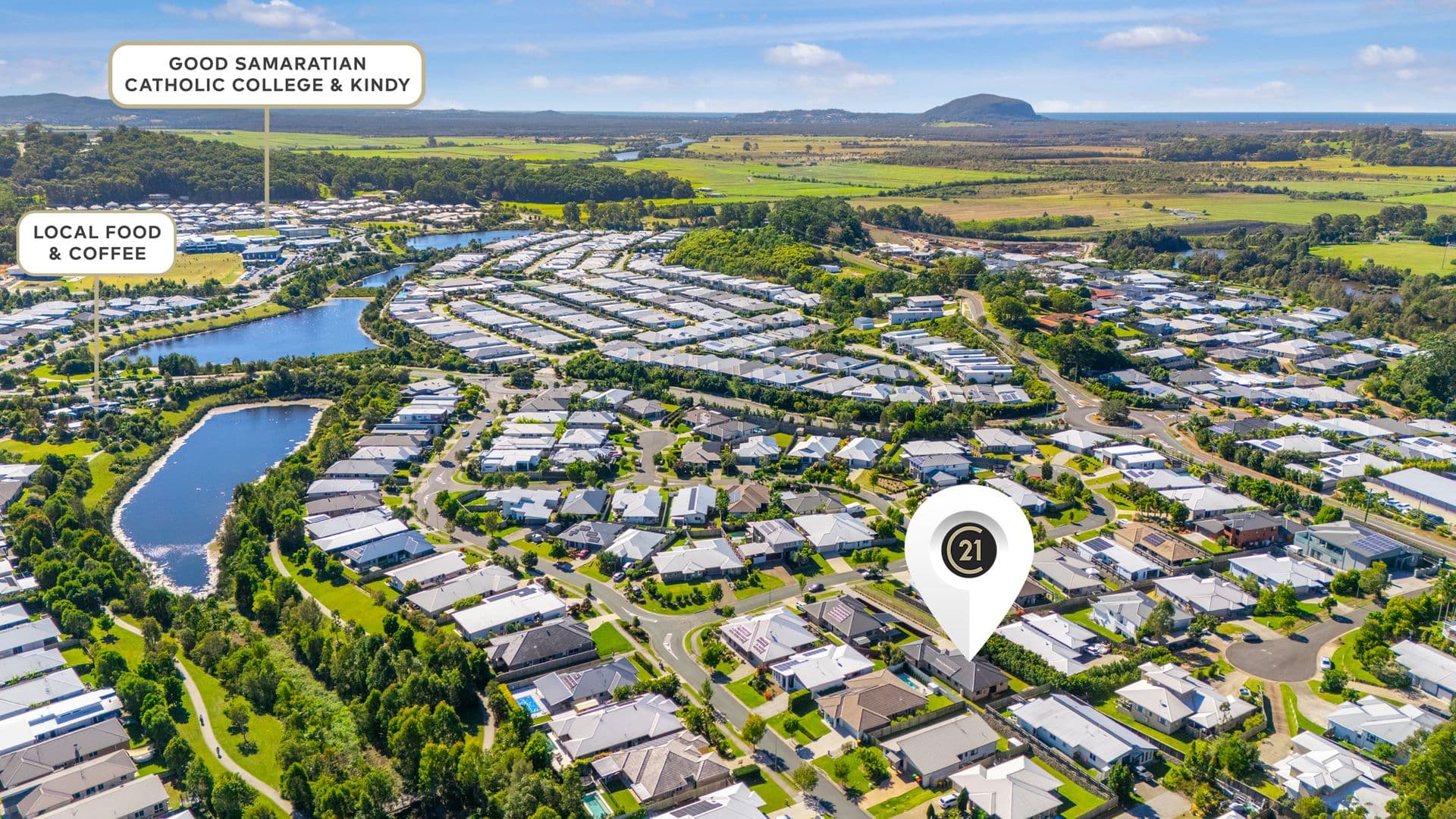 6 Ariel Place, Bli Bli, QLD, 4560, Bli Bli - Thumbnail 7