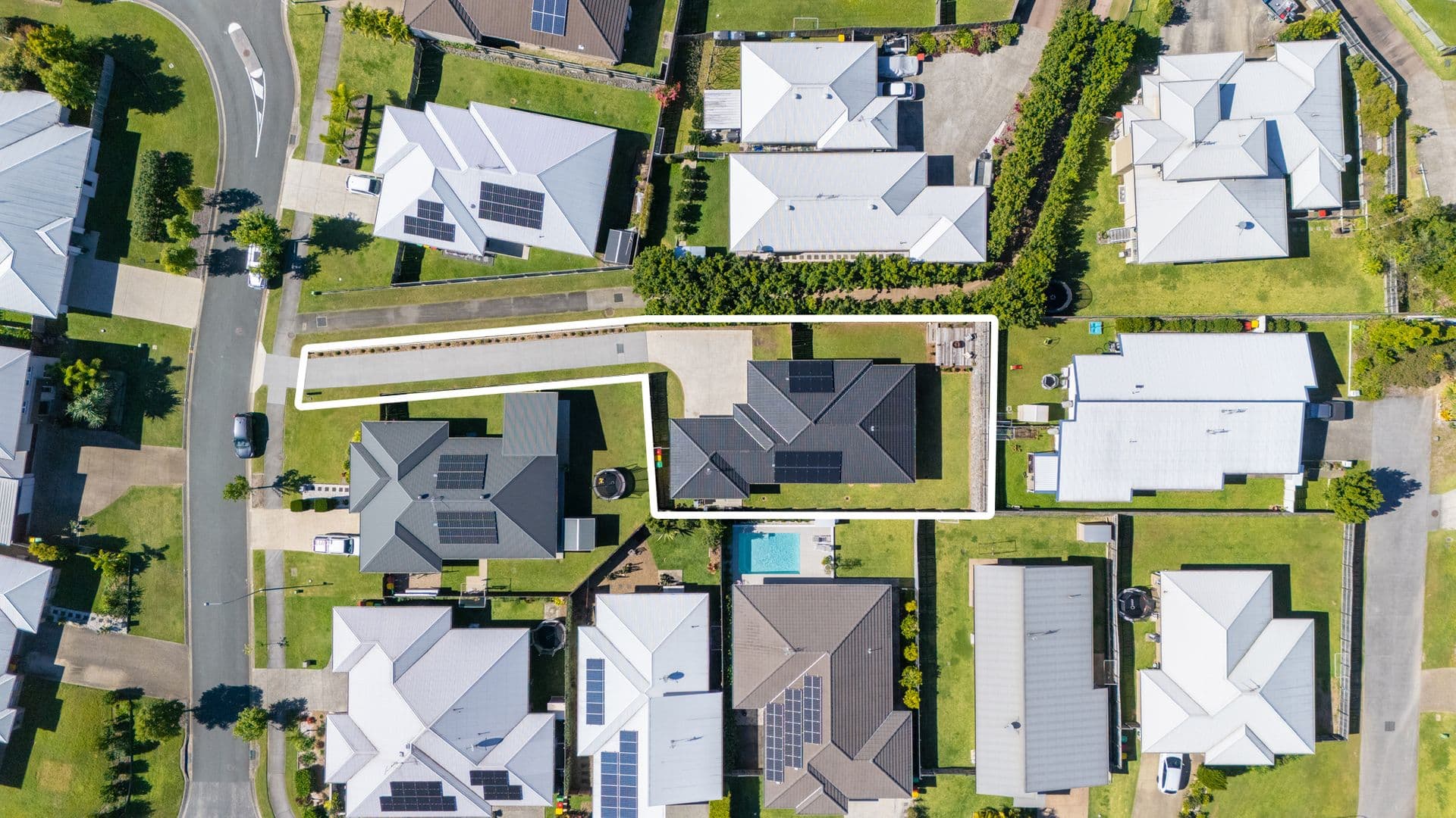 6 Ariel Place, Bli Bli, QLD, 4560, Bli Bli - Thumbnail 8