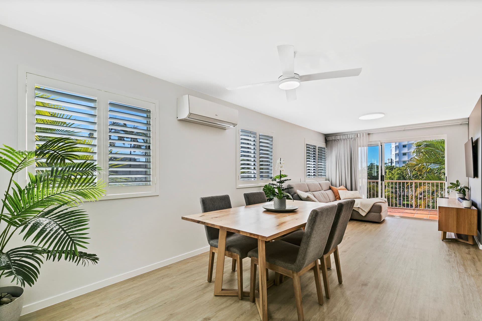 12/91-97 Duporth Avenue, Maroochydore, QLD, 4558, Maroochydore - Thumbnail 6