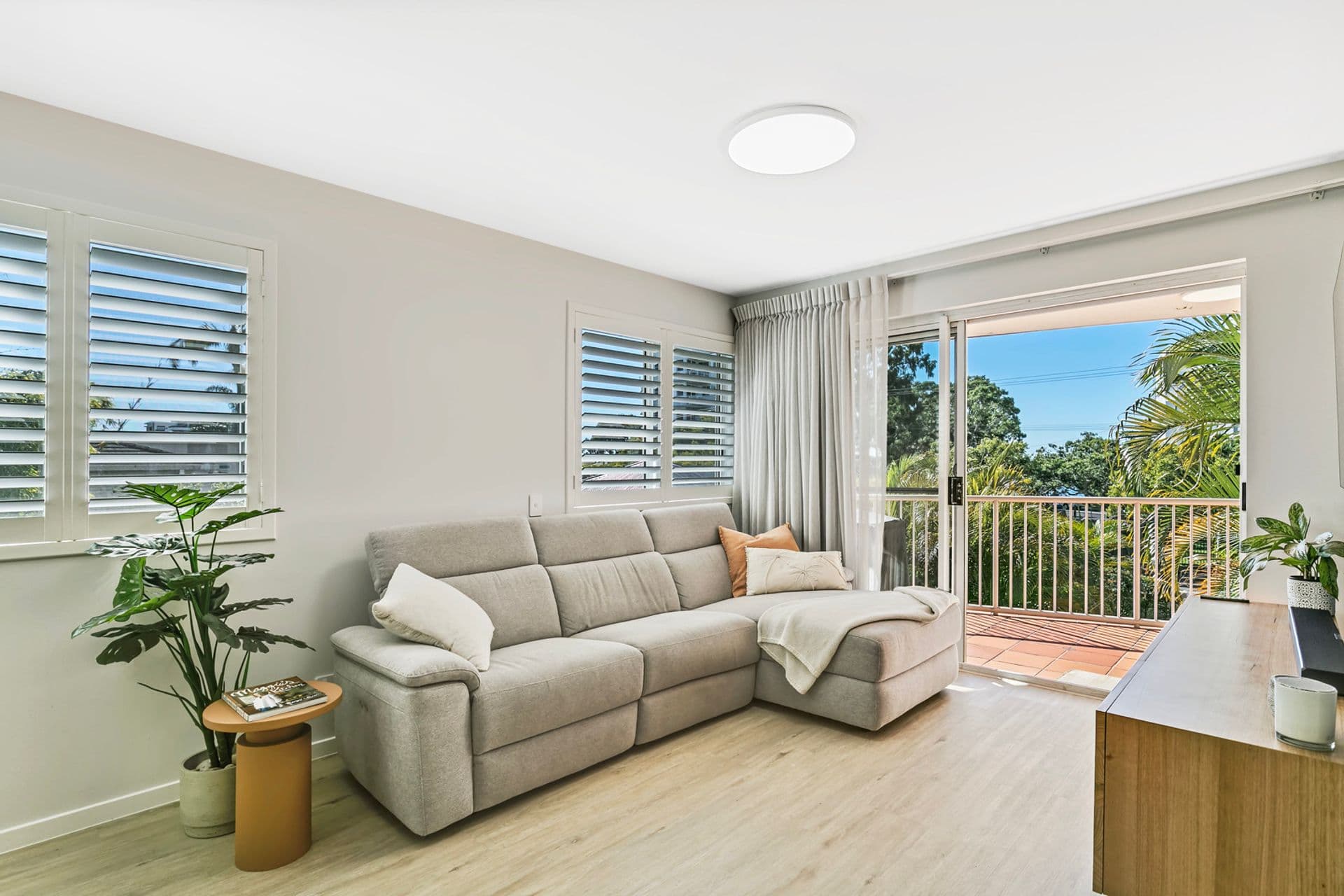 12/91-97 Duporth Avenue, Maroochydore, QLD, 4558, Maroochydore - Thumbnail 3