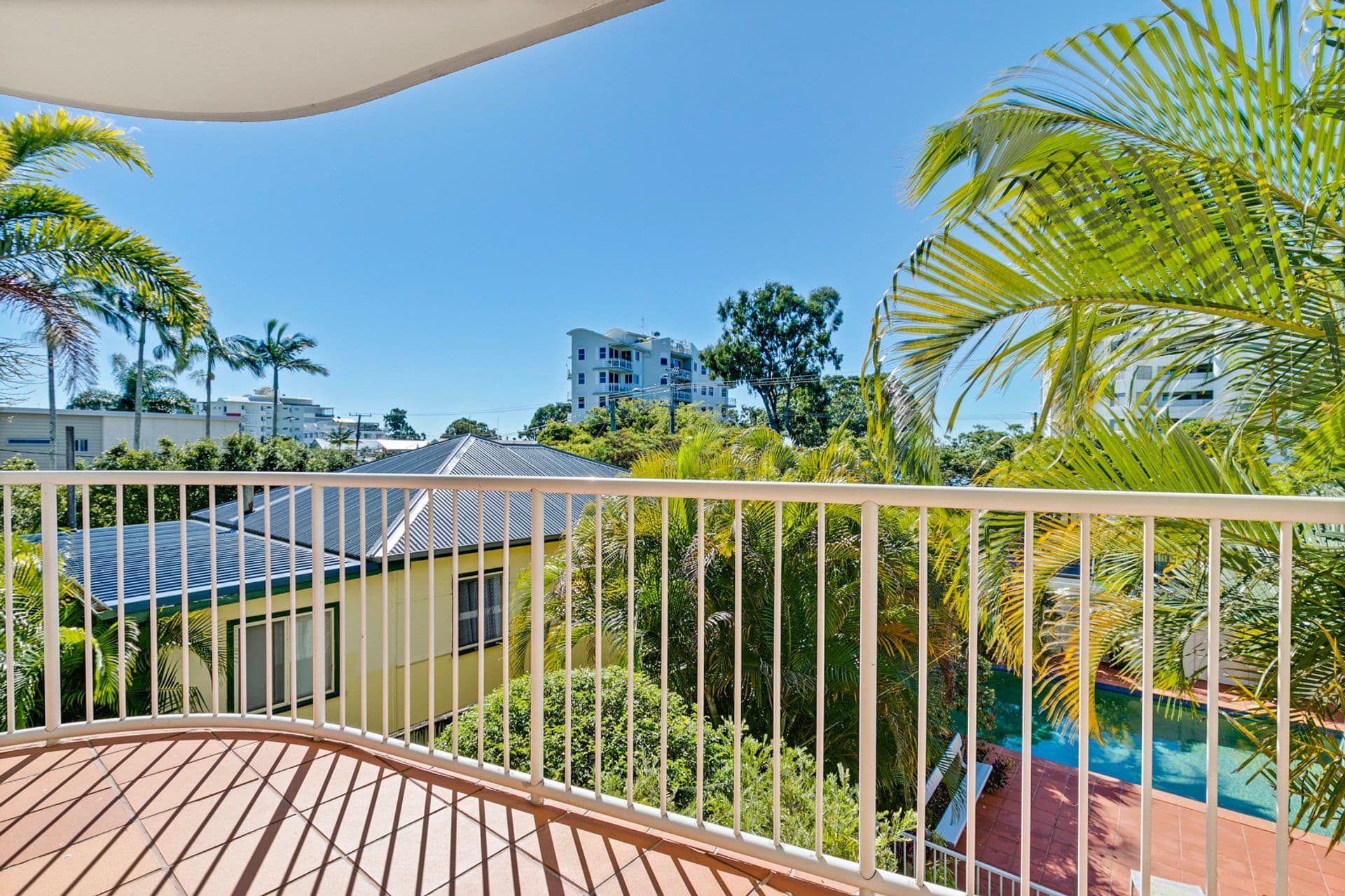12/91-97 Duporth Avenue, Maroochydore, QLD, 4558, Maroochydore - Thumbnail 2