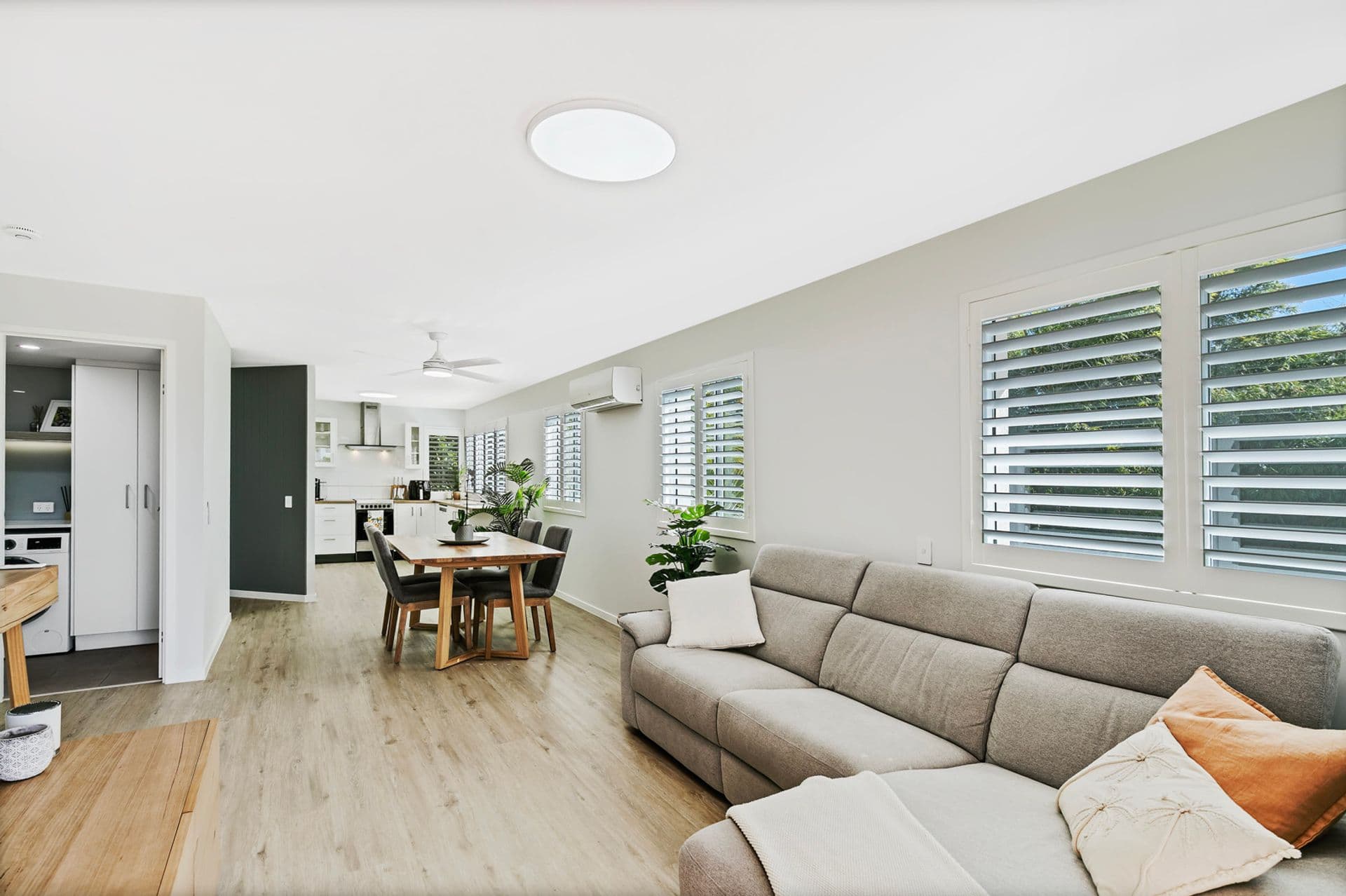 12/91-97 Duporth Avenue, Maroochydore, QLD, 4558, Maroochydore - Thumbnail 4