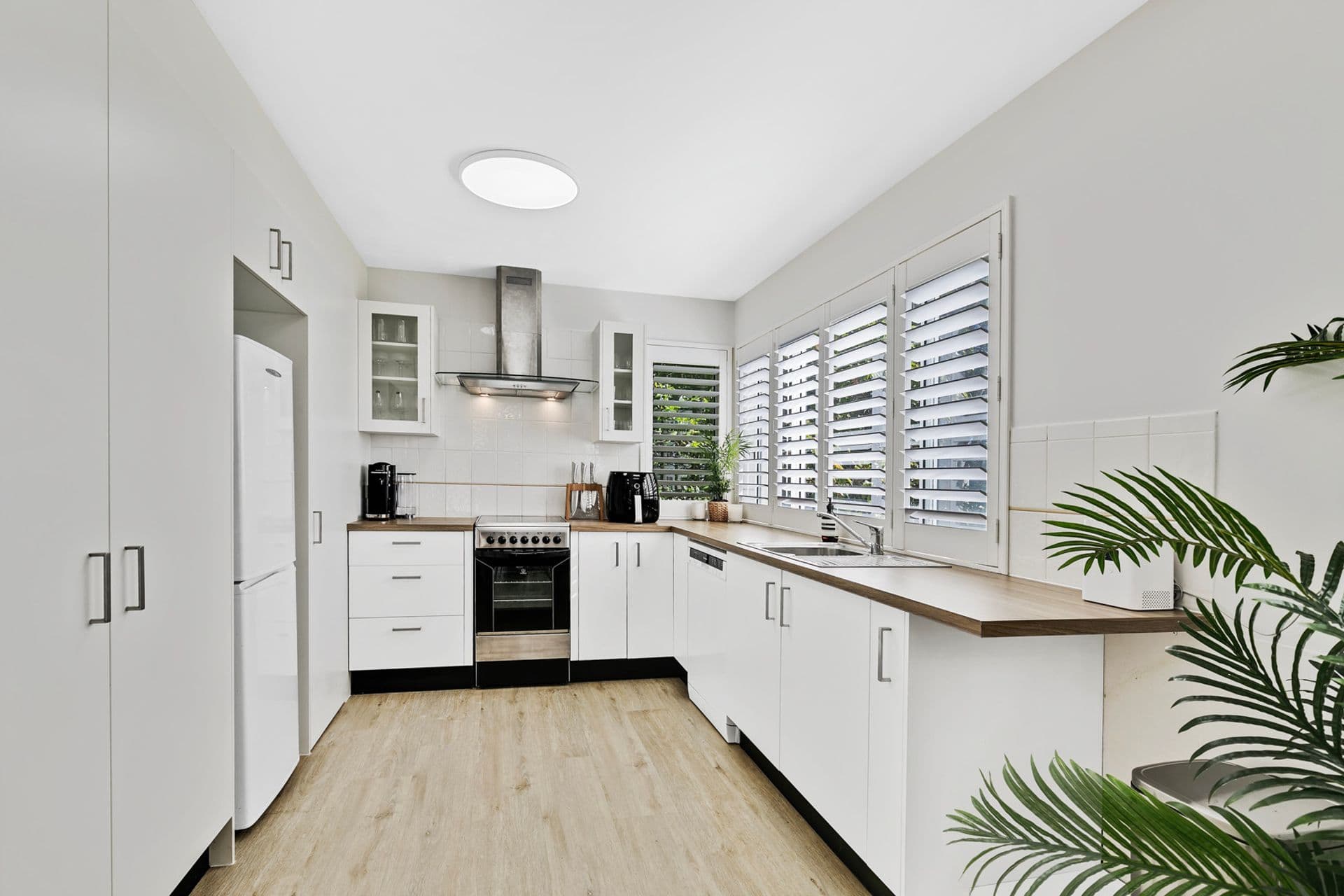 12/91-97 Duporth Avenue, Maroochydore, QLD, 4558, Maroochydore - Thumbnail 5