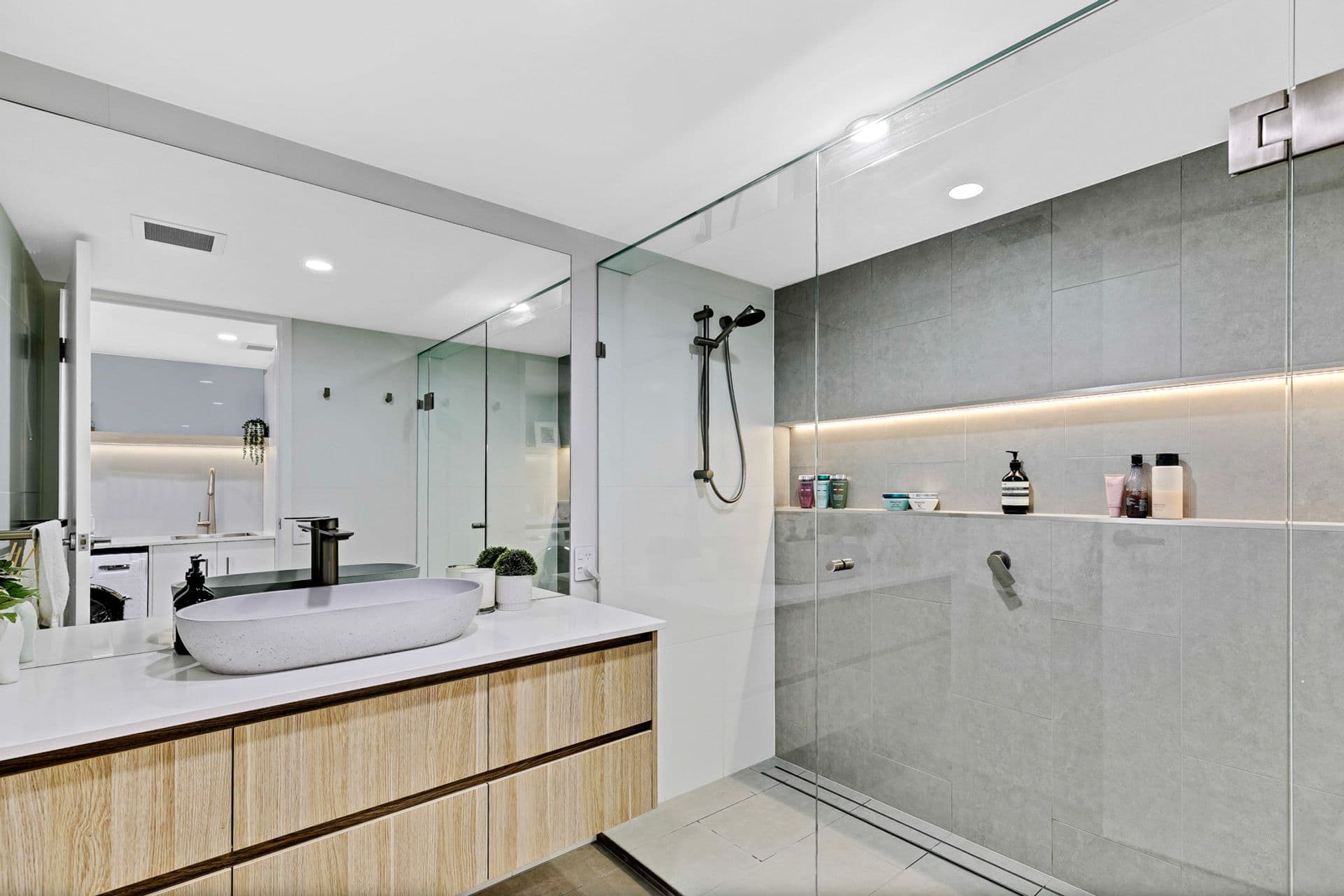 12/91-97 Duporth Avenue, Maroochydore, QLD, 4558, Maroochydore - Thumbnail 8