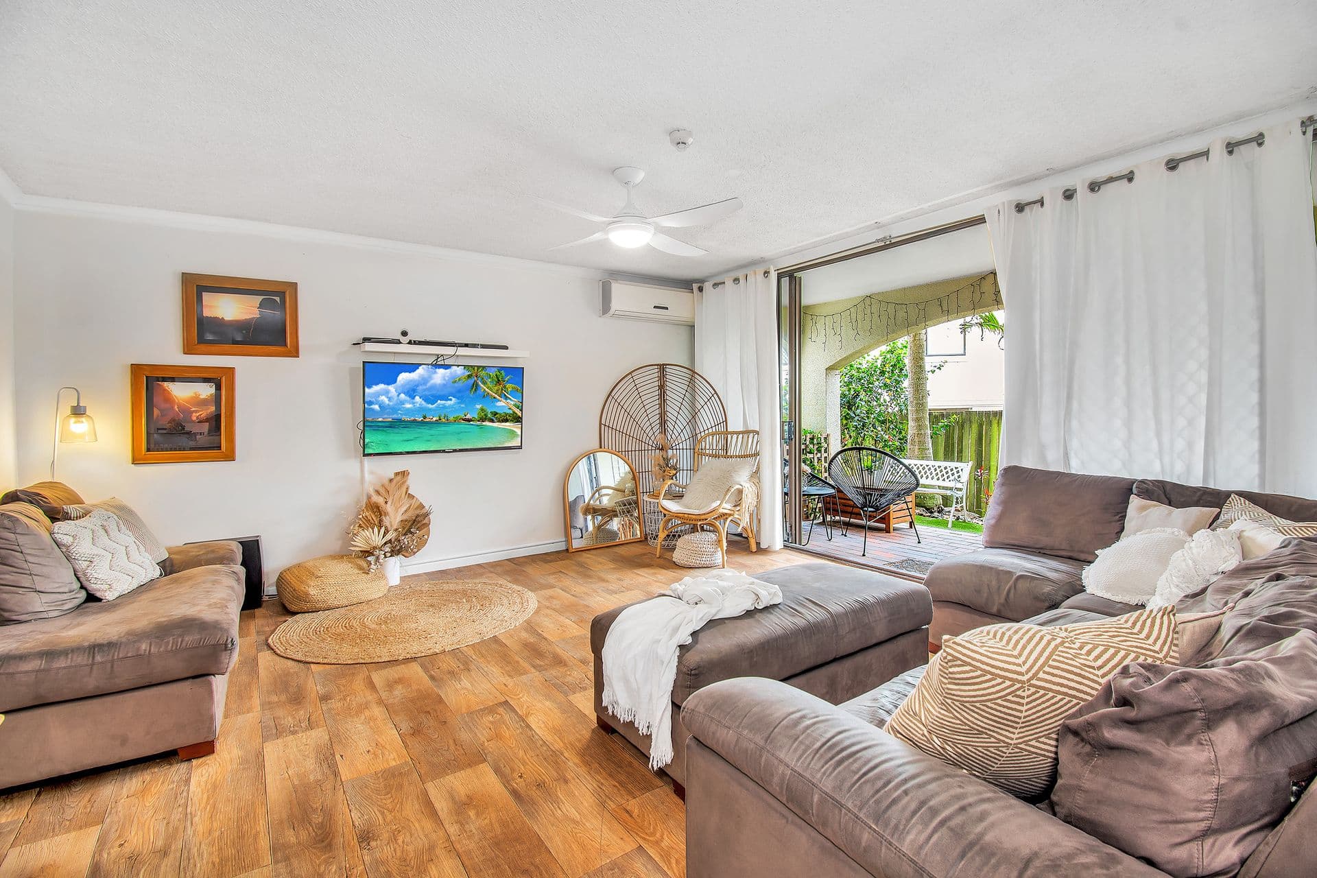 9/5-13 Parker Street, Maroochydore, QLD, 4558, Maroochydore - Thumbnail 3