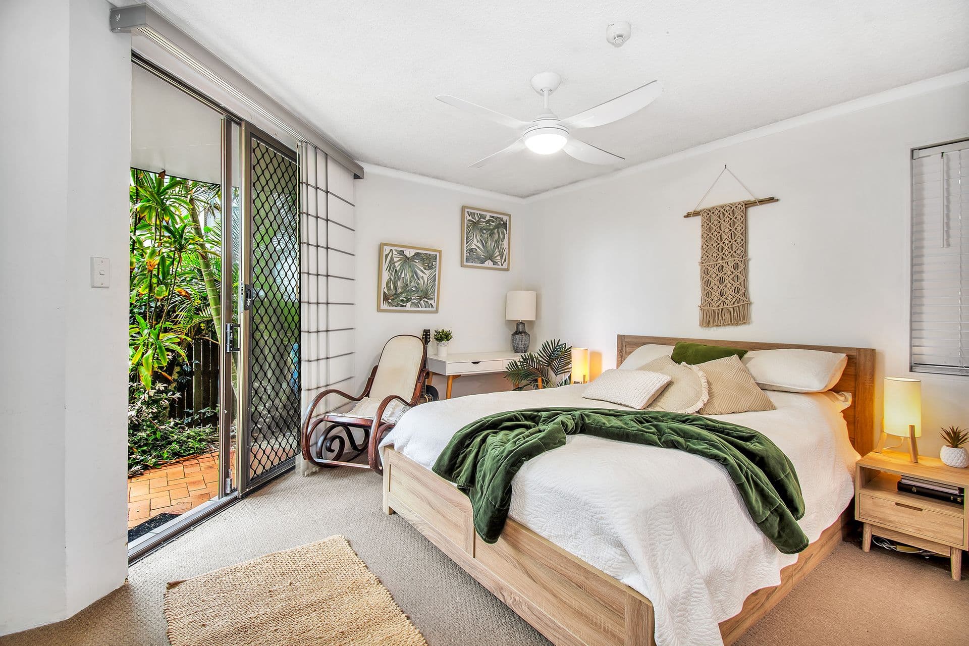 9/5-13 Parker Street, Maroochydore, QLD, 4558, Maroochydore - Thumbnail 5