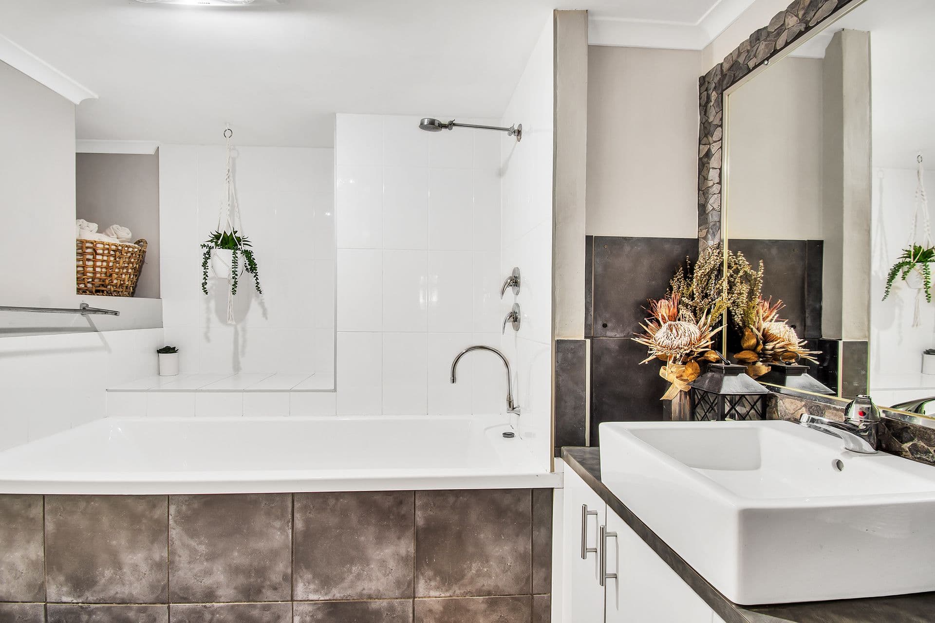 9/5-13 Parker Street, Maroochydore, QLD, 4558, Maroochydore - Thumbnail 6