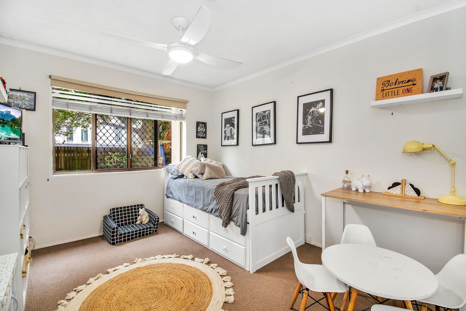 9/5-13 Parker Street, Maroochydore, QLD, 4558, Maroochydore - Thumbnail 7