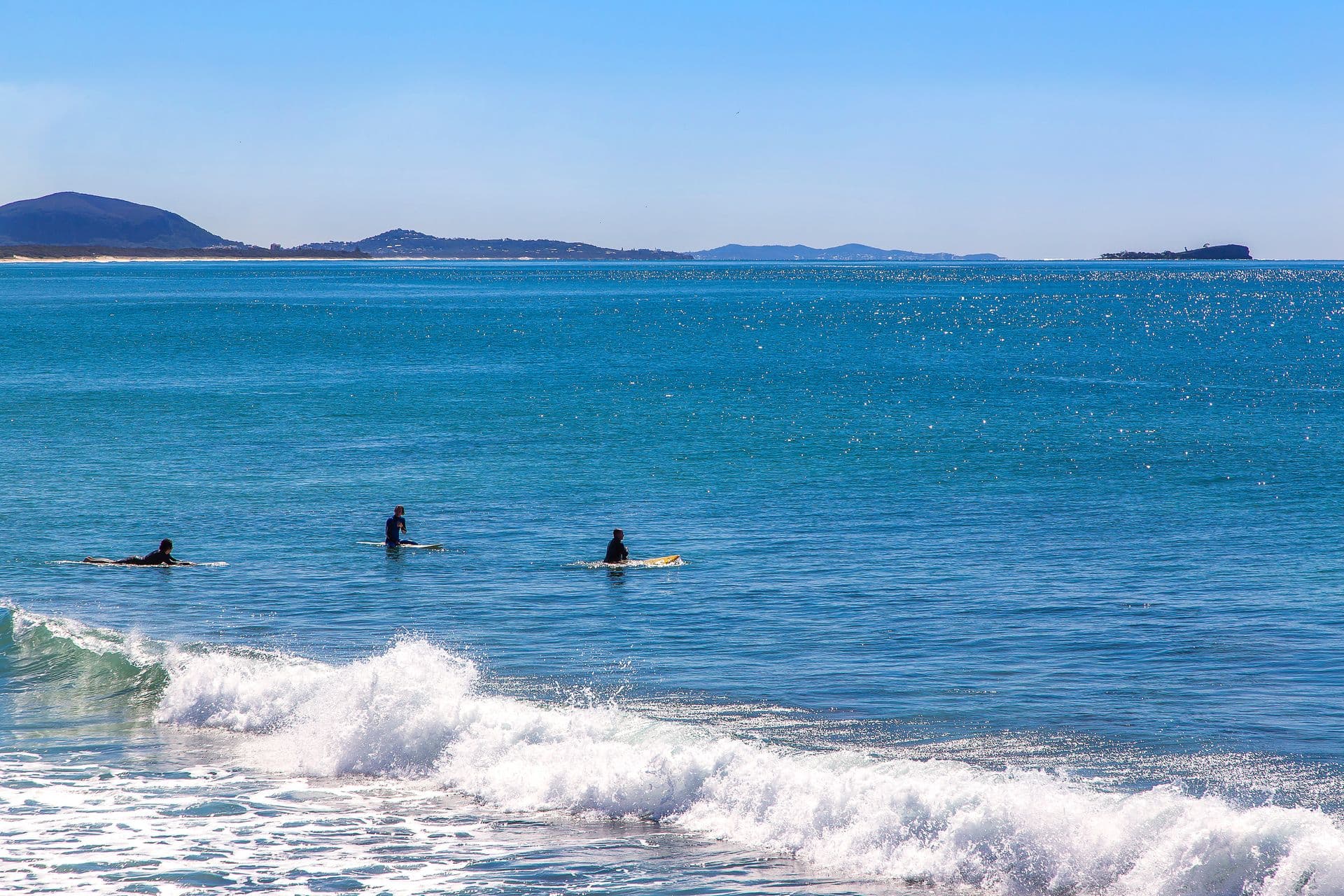 9/5-13 Parker Street, Maroochydore, QLD, 4558, Maroochydore - Thumbnail 8