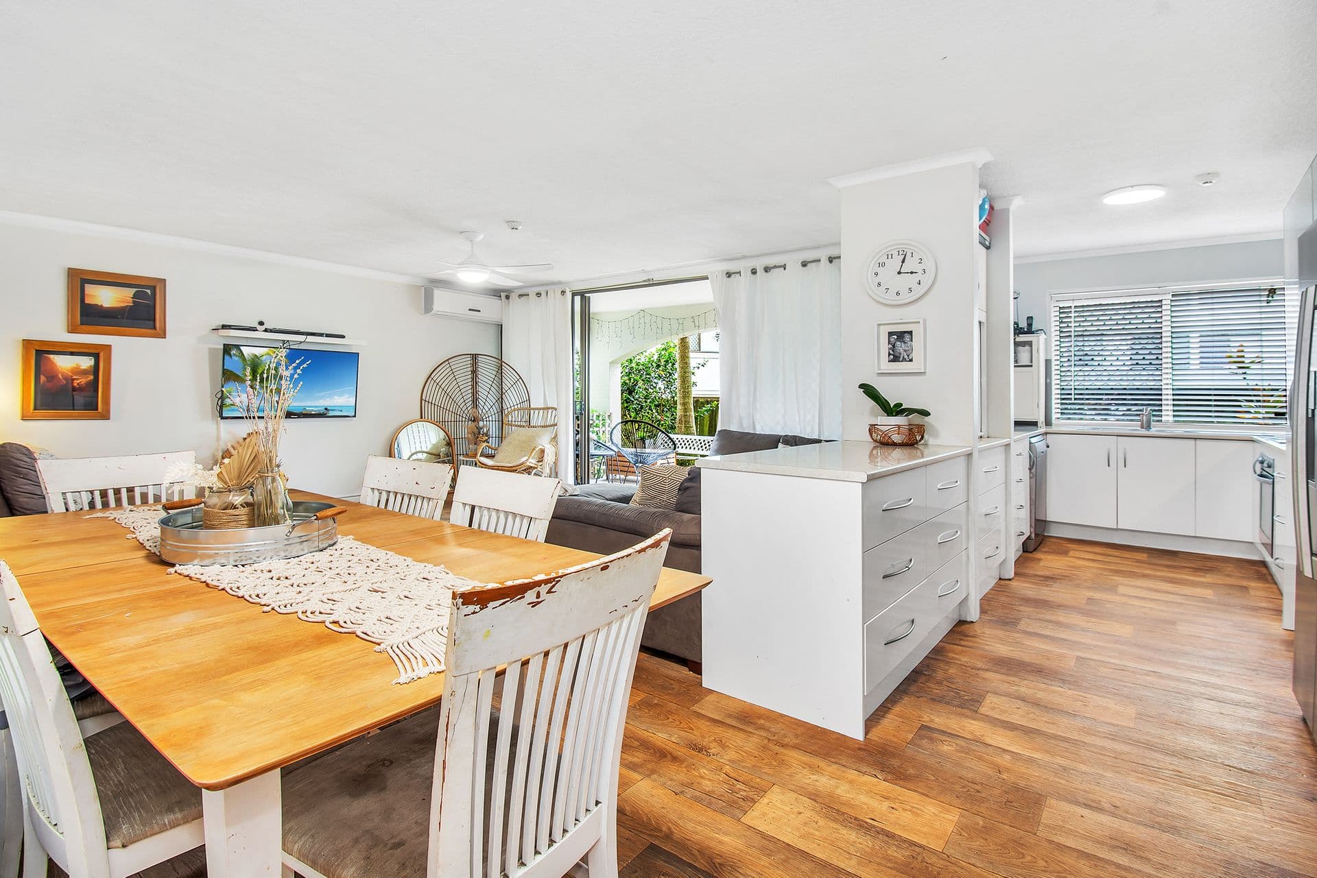 9/5-13 Parker Street, Maroochydore, QLD, 4558, Maroochydore - Thumbnail 2