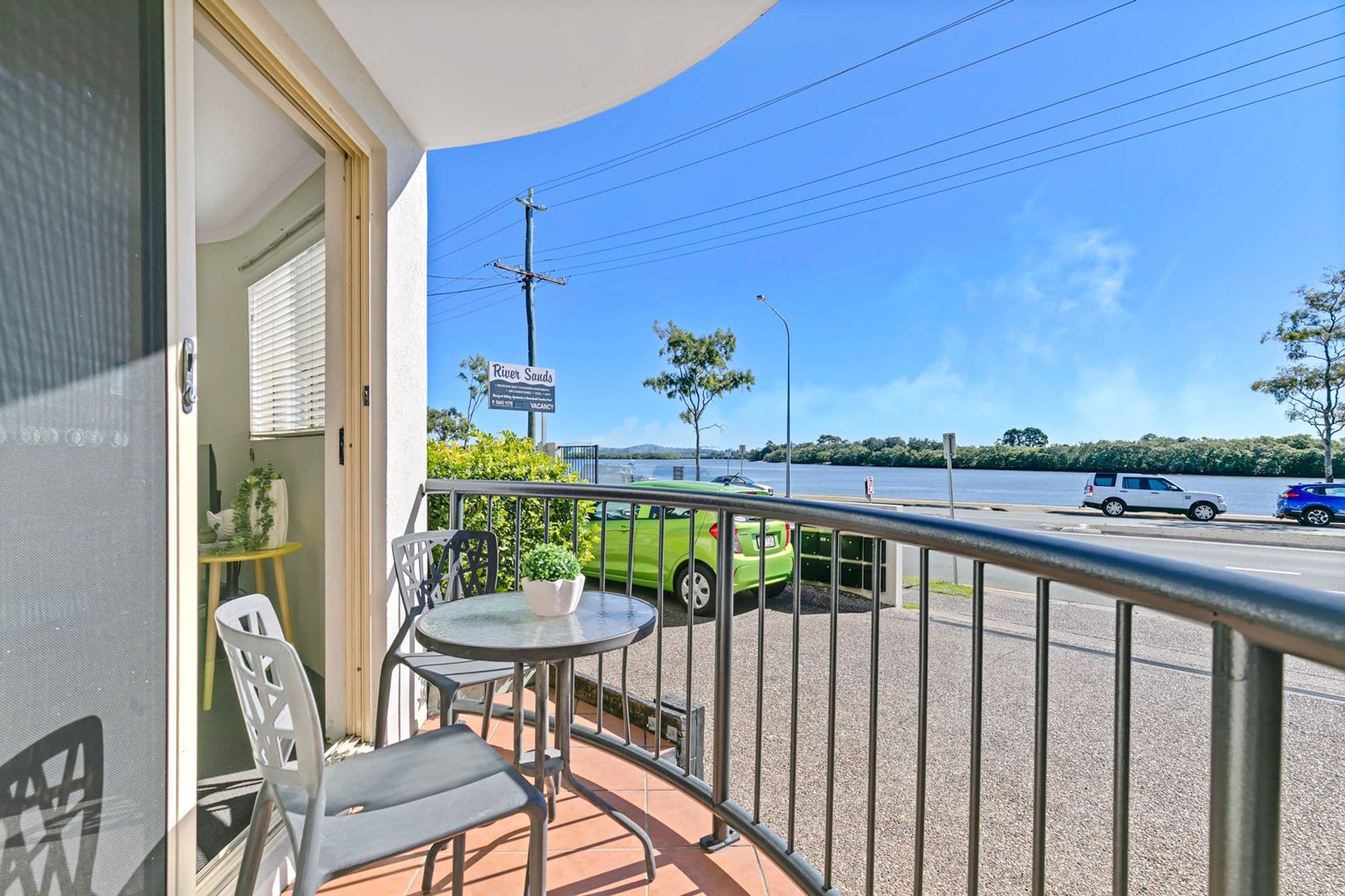 2/271 Bradman Avenue, Maroochydore, QLD, 4558, Maroochydore - Thumbnail 3