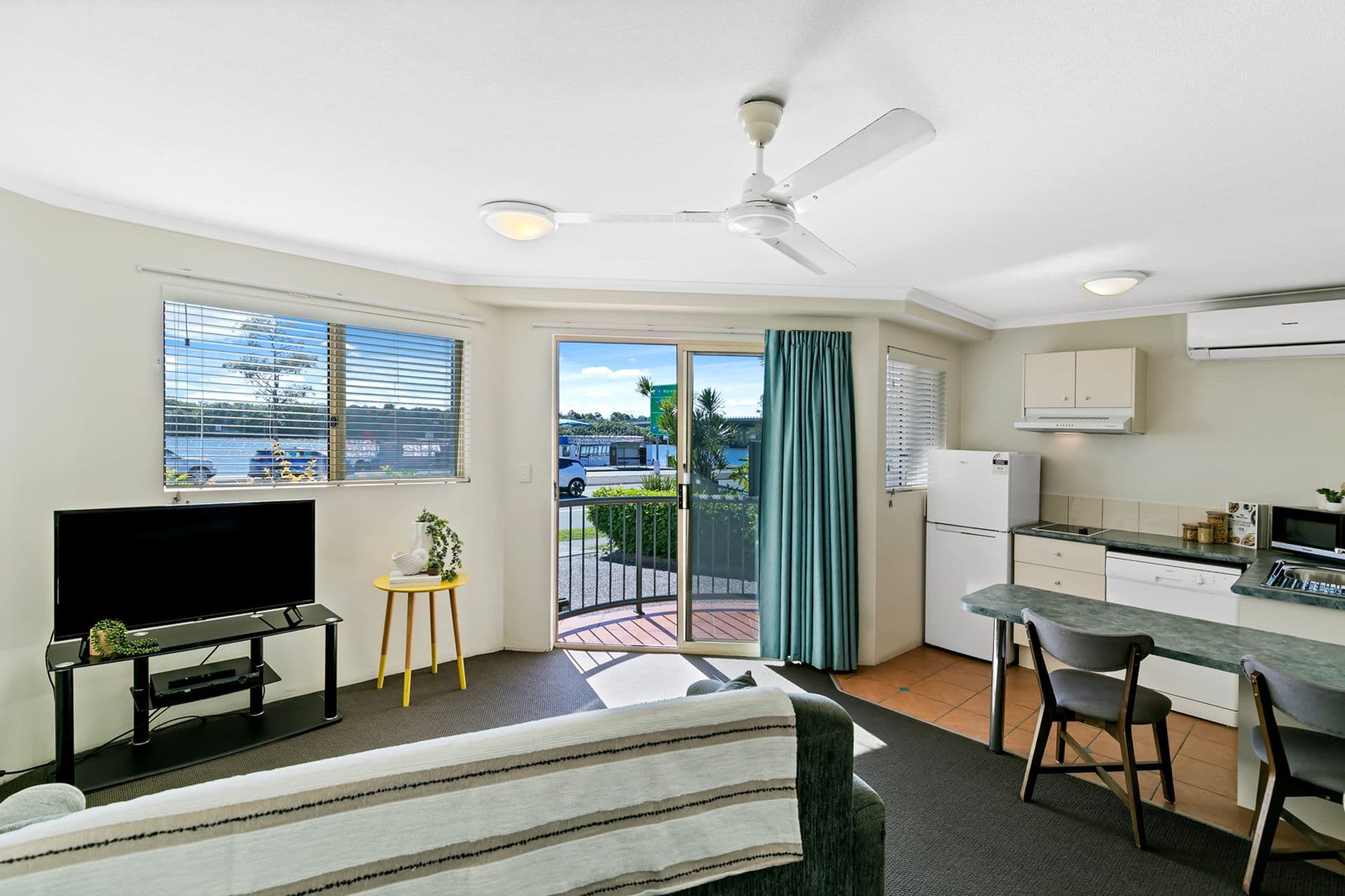 2/271 Bradman Avenue, Maroochydore, QLD, 4558, Maroochydore - Thumbnail 5