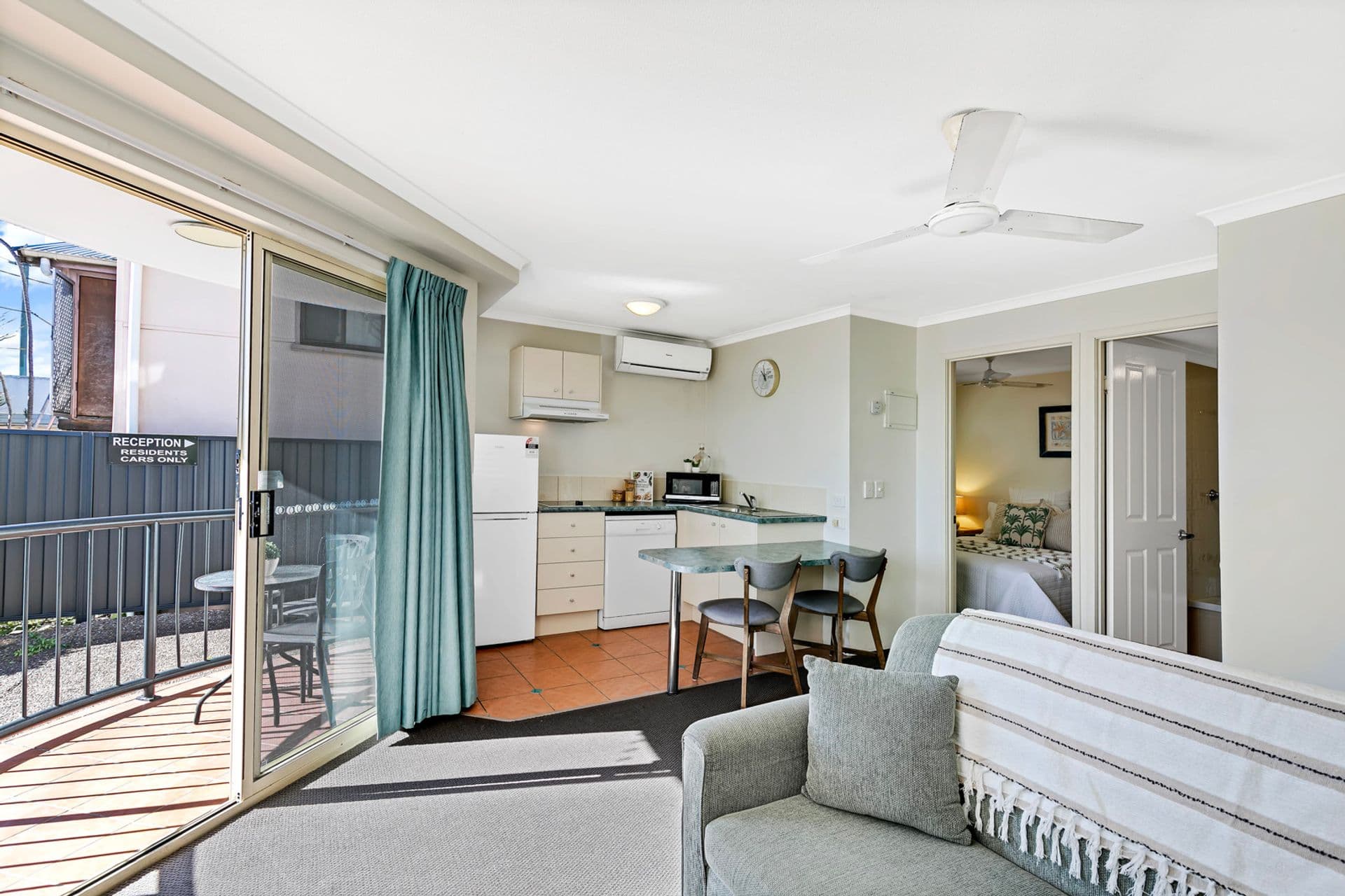 2/271 Bradman Avenue, Maroochydore, QLD, 4558, Maroochydore - Thumbnail 6