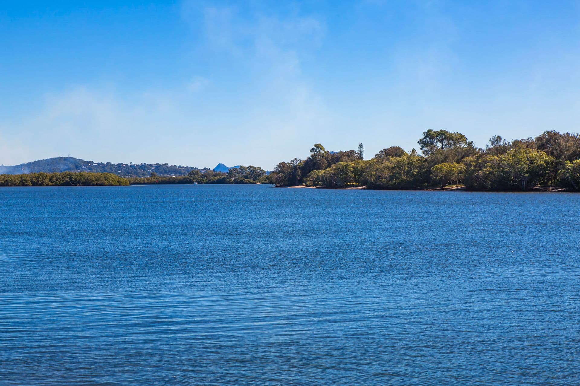 2/271 Bradman Avenue, Maroochydore, QLD, 4558, Maroochydore - Thumbnail 7