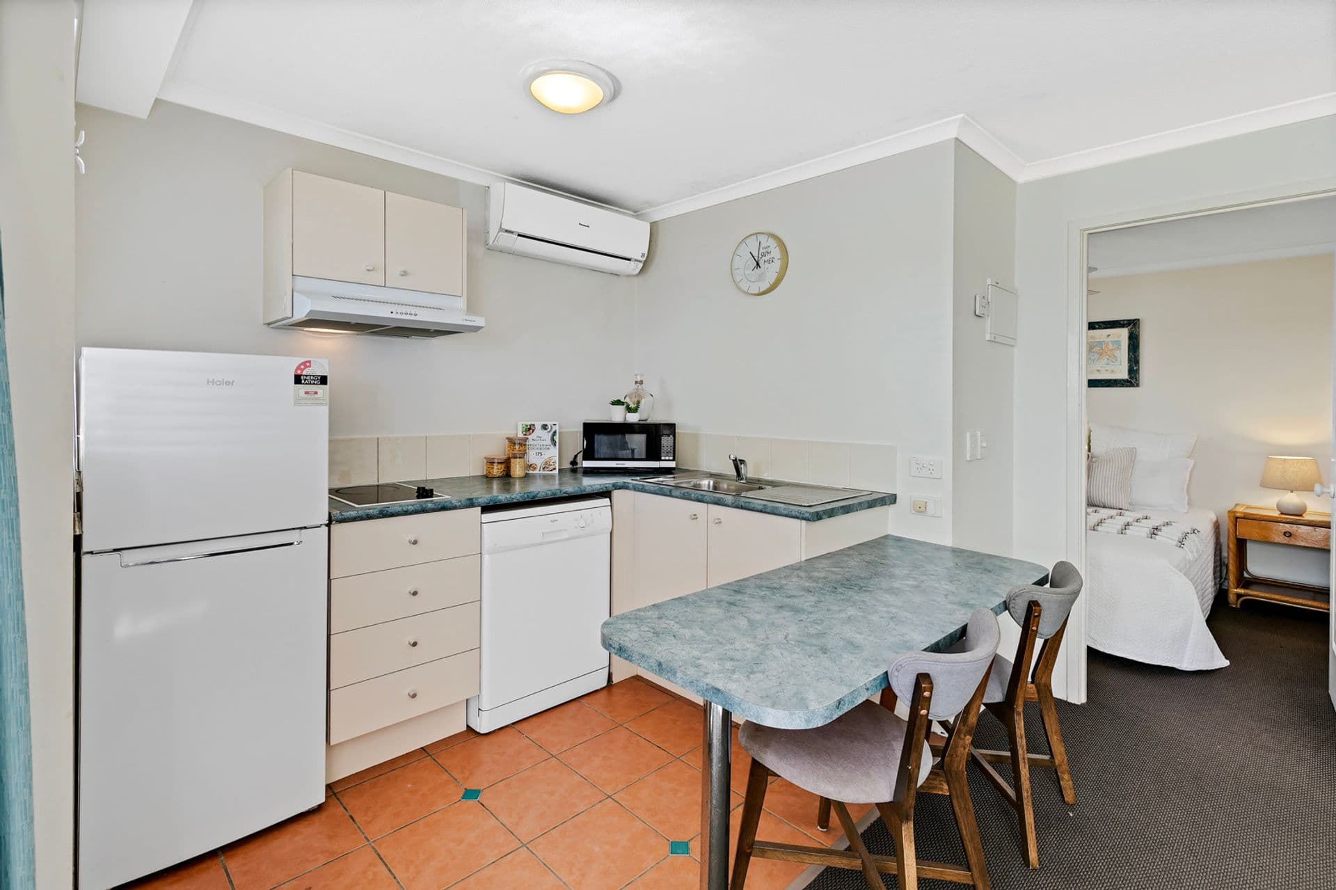 2/271 Bradman Avenue, Maroochydore, QLD, 4558, Maroochydore - Thumbnail 8