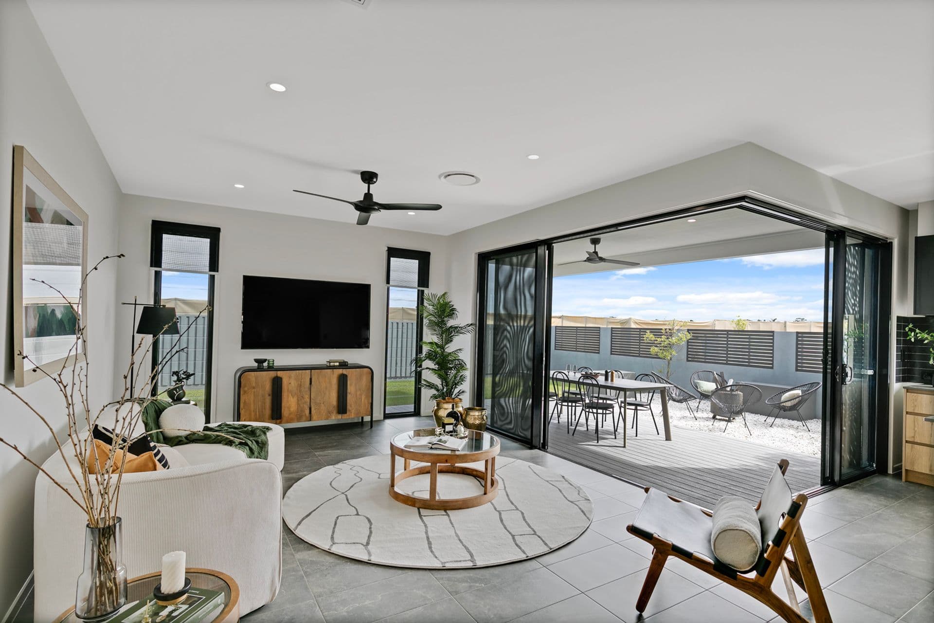 15 Kianga Street, Pelican Waters, QLD, 4551, Pelican Waters - Thumbnail 2