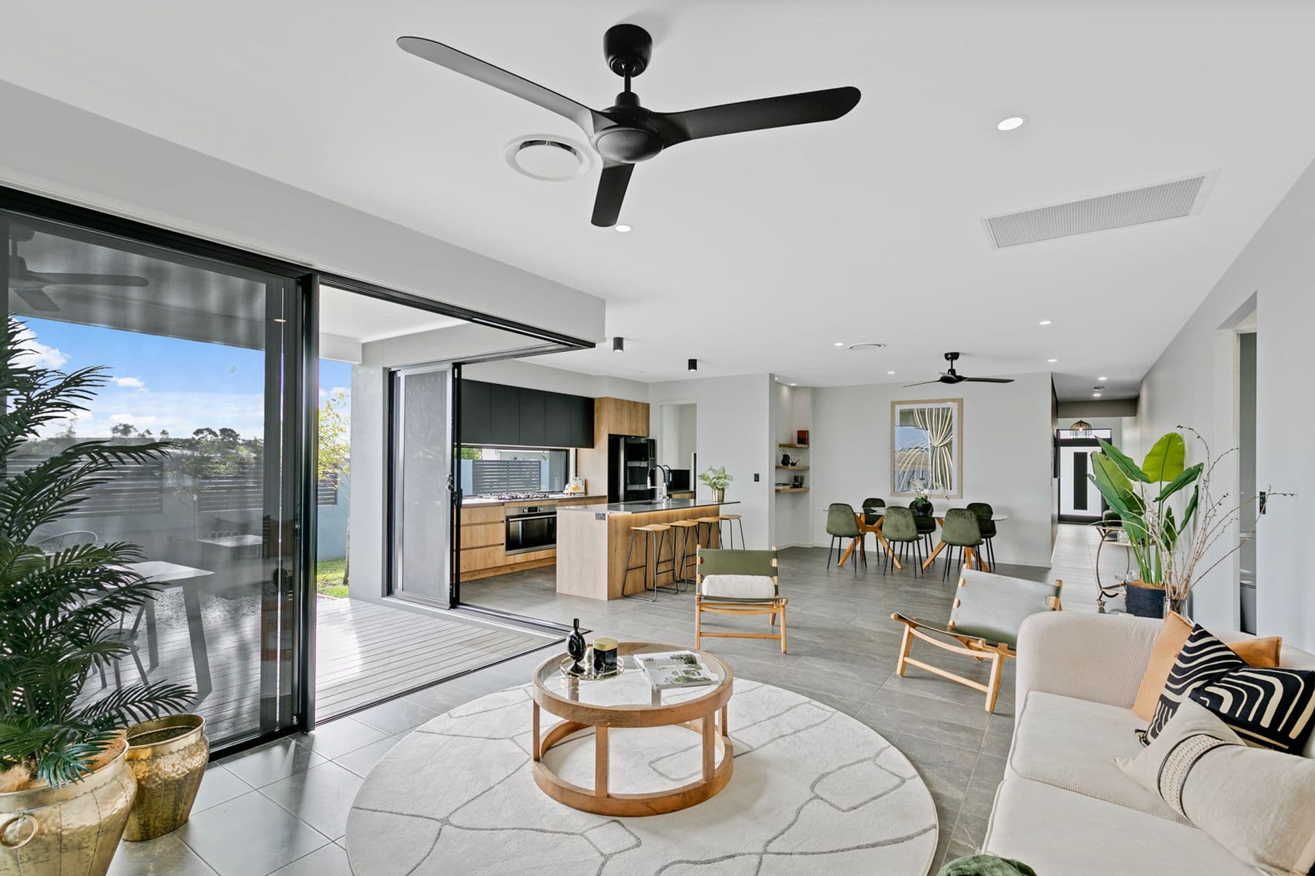 15 Kianga Street, Pelican Waters, QLD, 4551, Pelican Waters - Thumbnail 7
