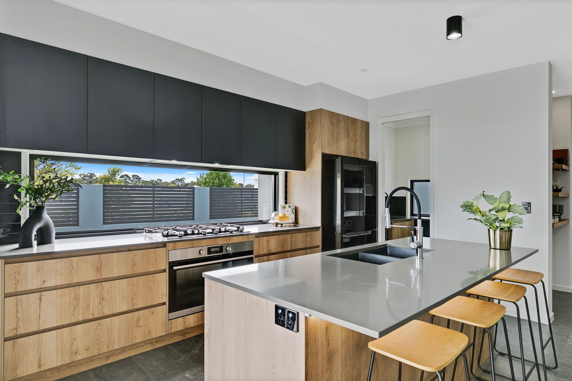 15 Kianga Street, Pelican Waters, QLD, 4551, Pelican Waters - Thumbnail 3
