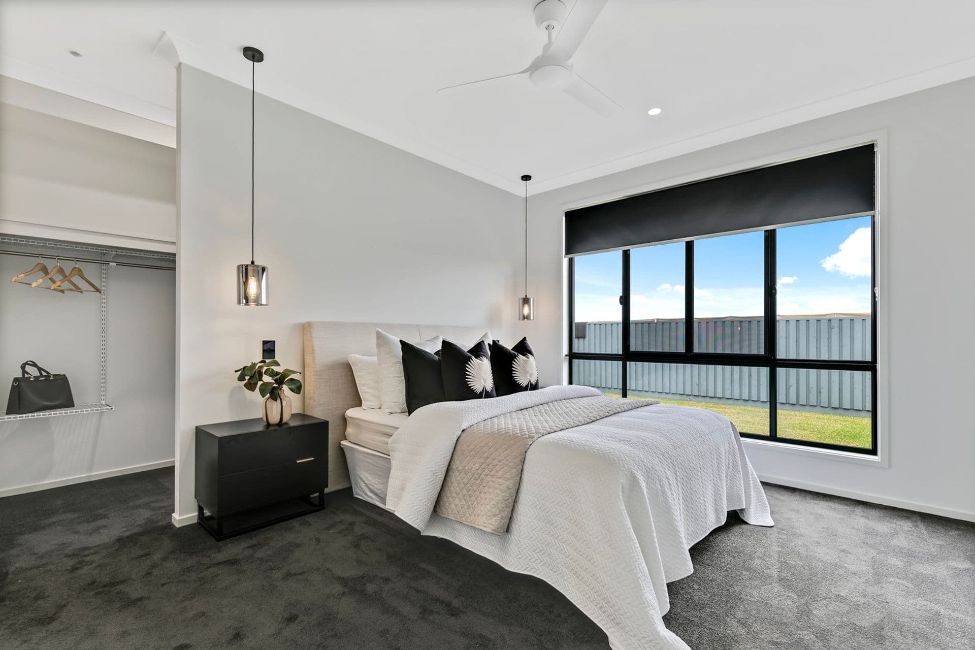 15 Kianga Street, Pelican Waters, QLD, 4551, Pelican Waters - Thumbnail 4