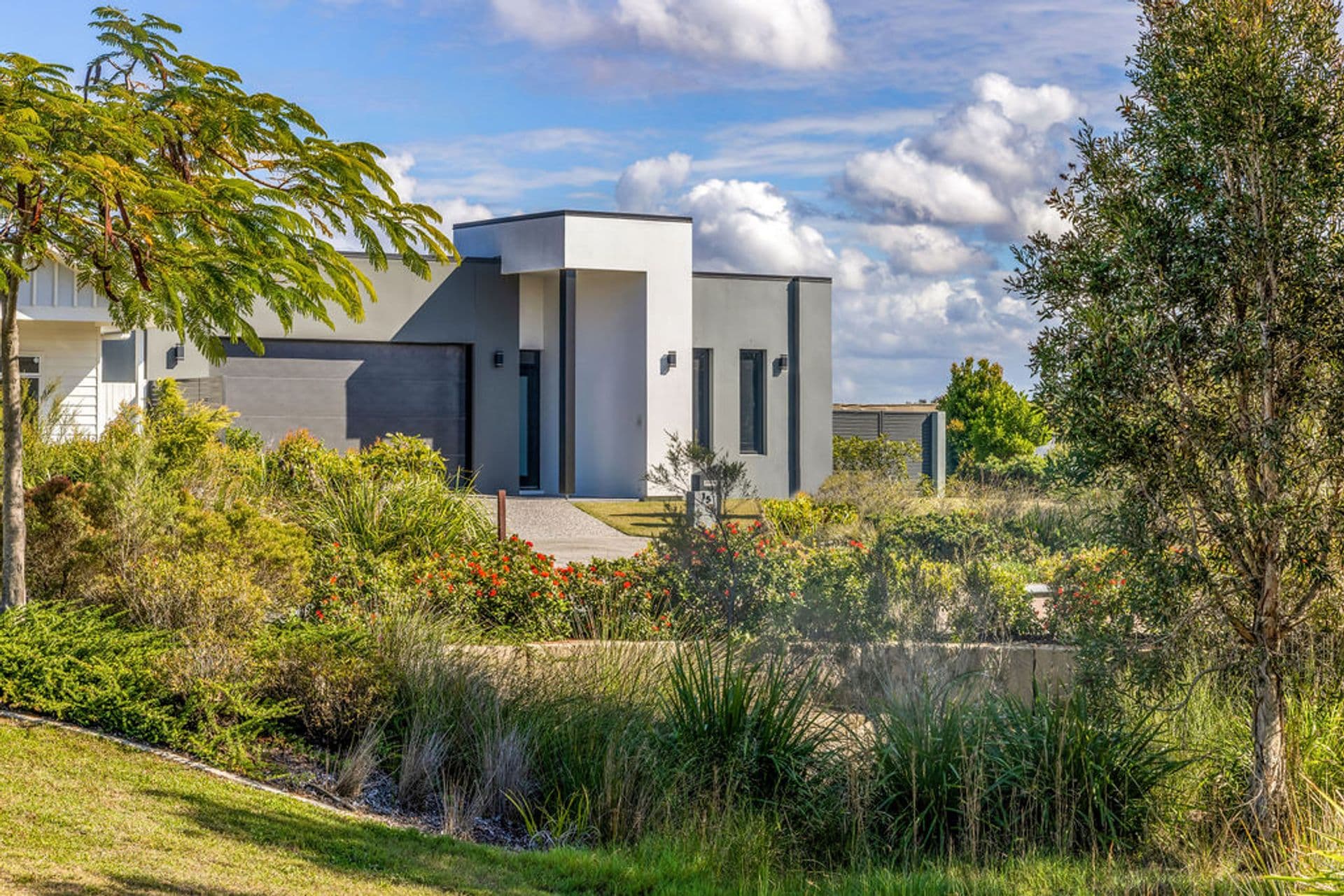 15 Kianga Street, Pelican Waters, QLD, 4551, Pelican Waters - Image 1