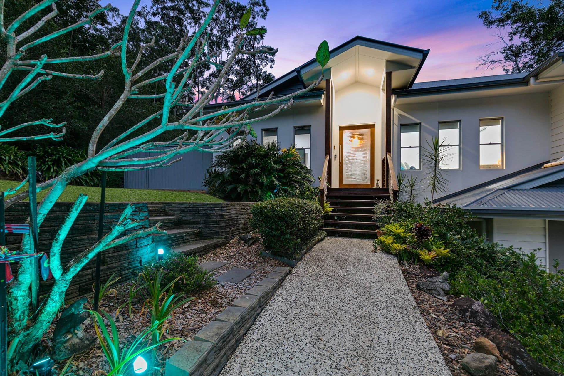 27 Buderim Glen Drive, Buderim, QLD, 4556, Buderim - Thumbnail 2