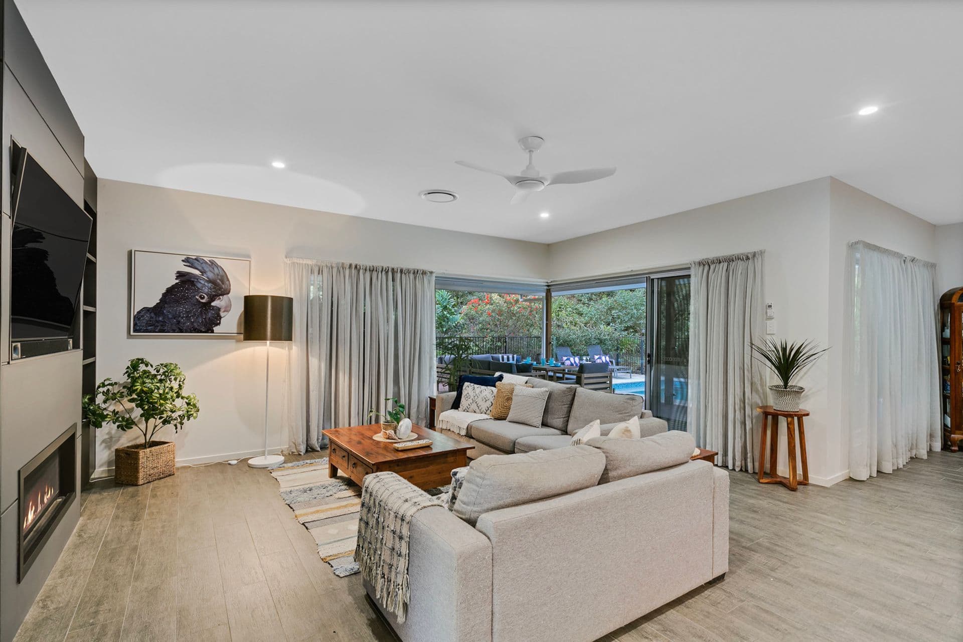 27 Buderim Glen Drive, Buderim, QLD, 4556, Buderim - Thumbnail 8