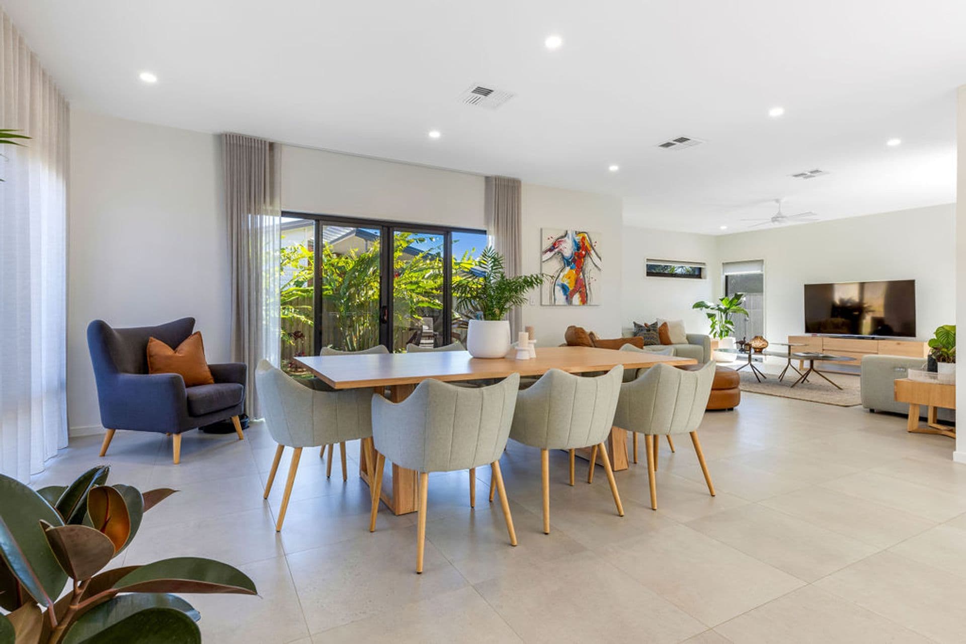 44 Undara Avenue, Buddina, QLD, 4575, Buddina - Image 1