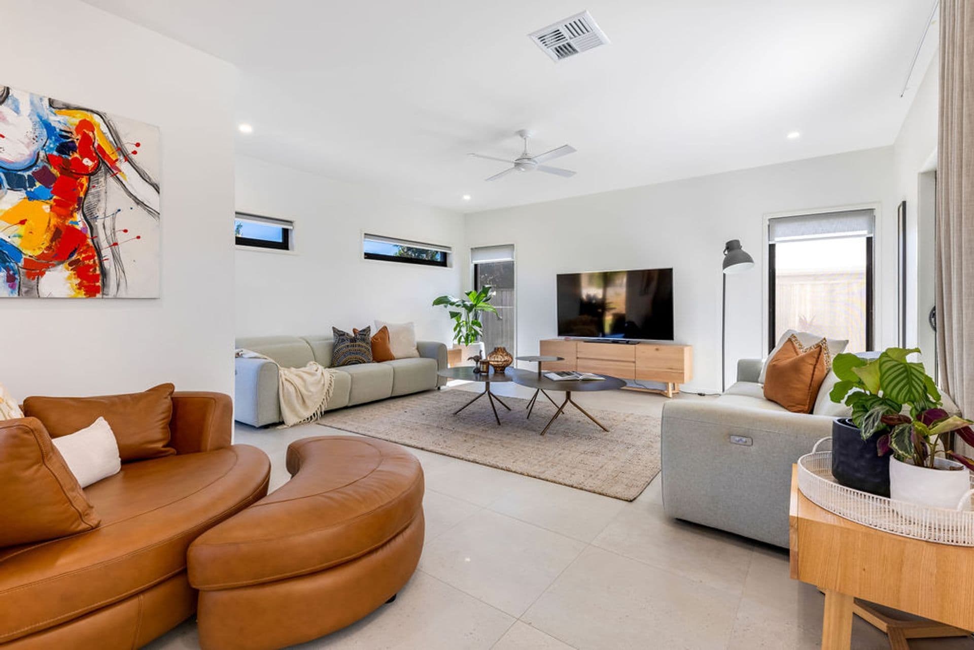 44 Undara Avenue, Buddina, QLD, 4575, Buddina - Thumbnail 2