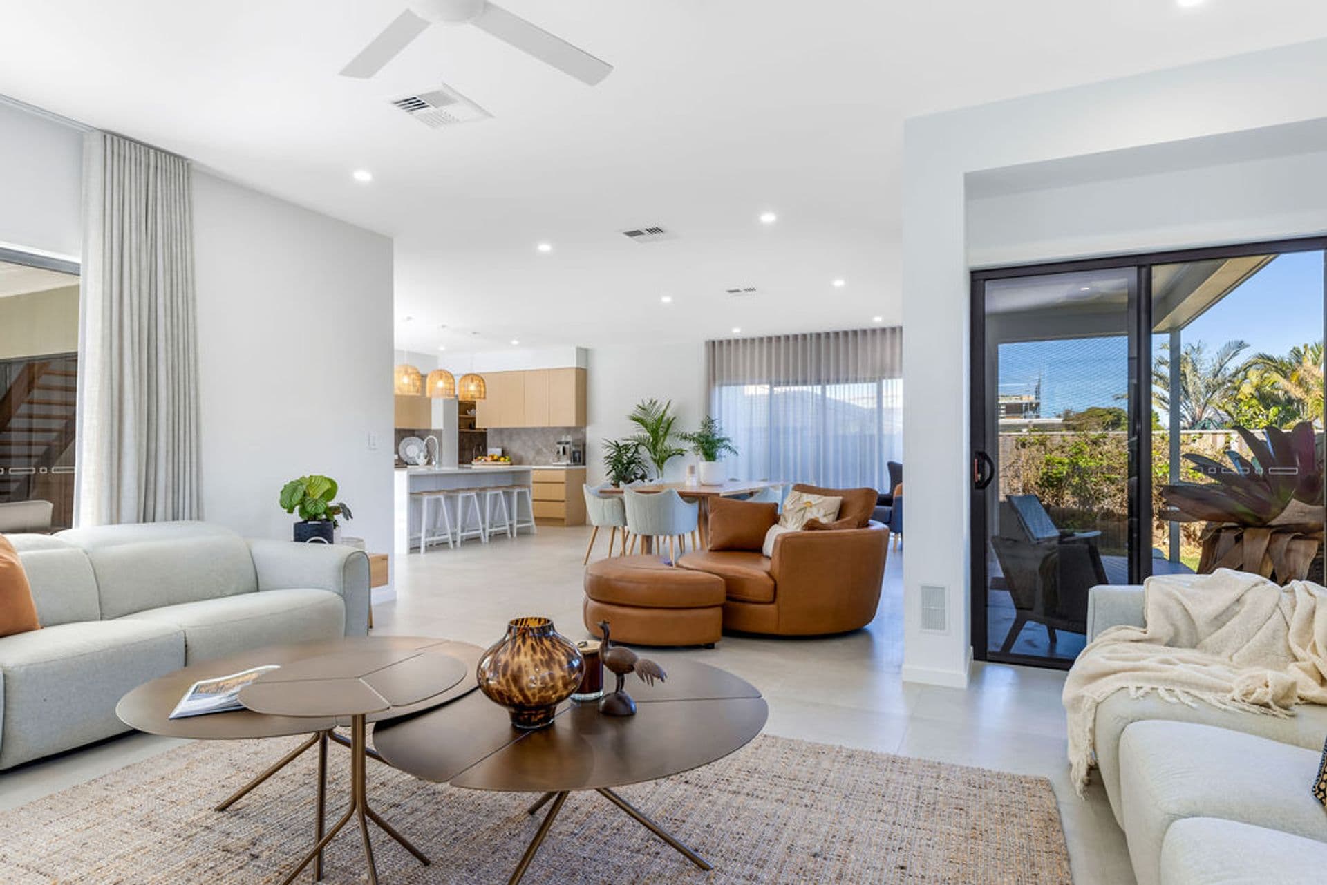 44 Undara Avenue, Buddina, QLD, 4575, Buddina - Thumbnail 3