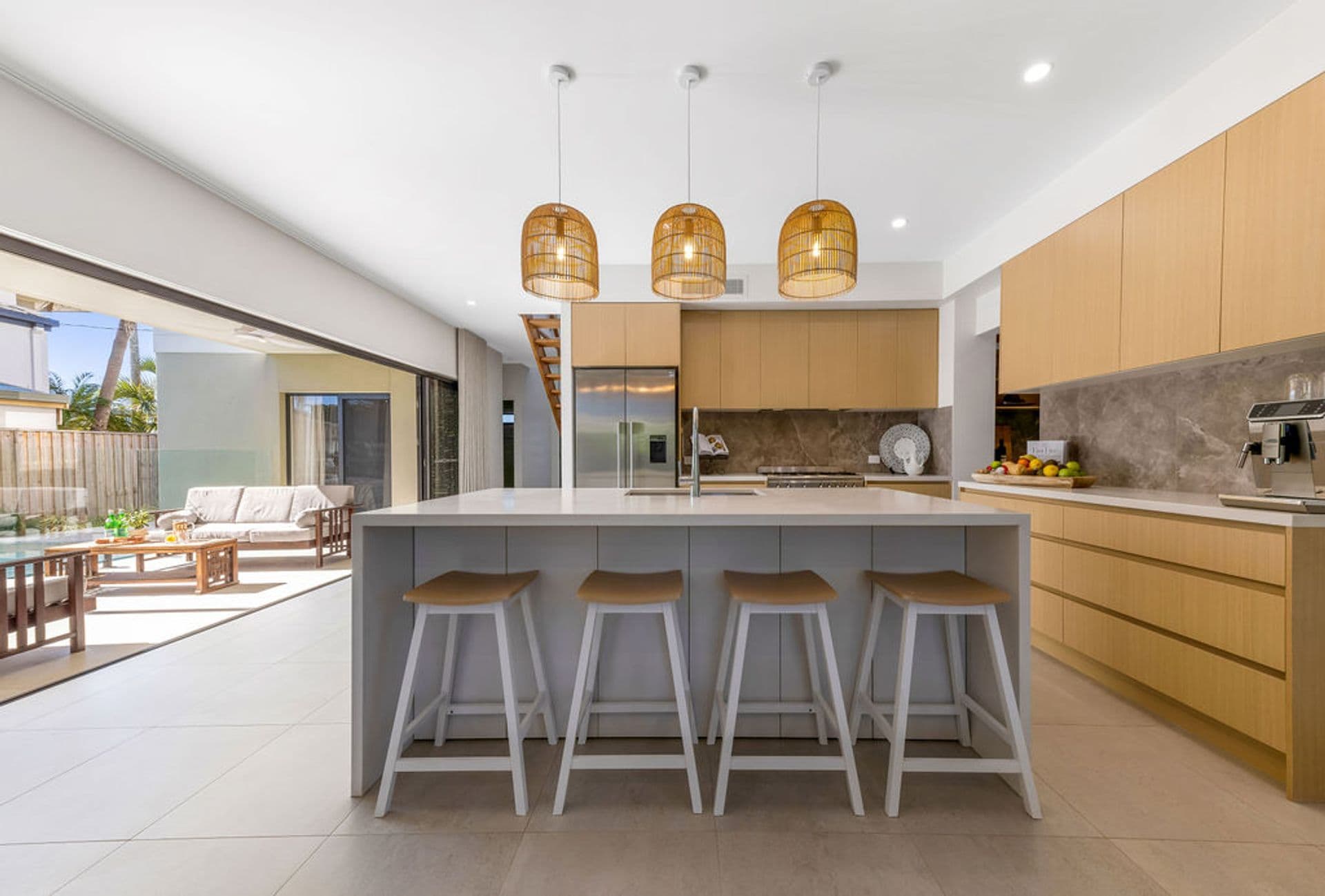 44 Undara Avenue, Buddina, QLD, 4575, Buddina - Thumbnail 4