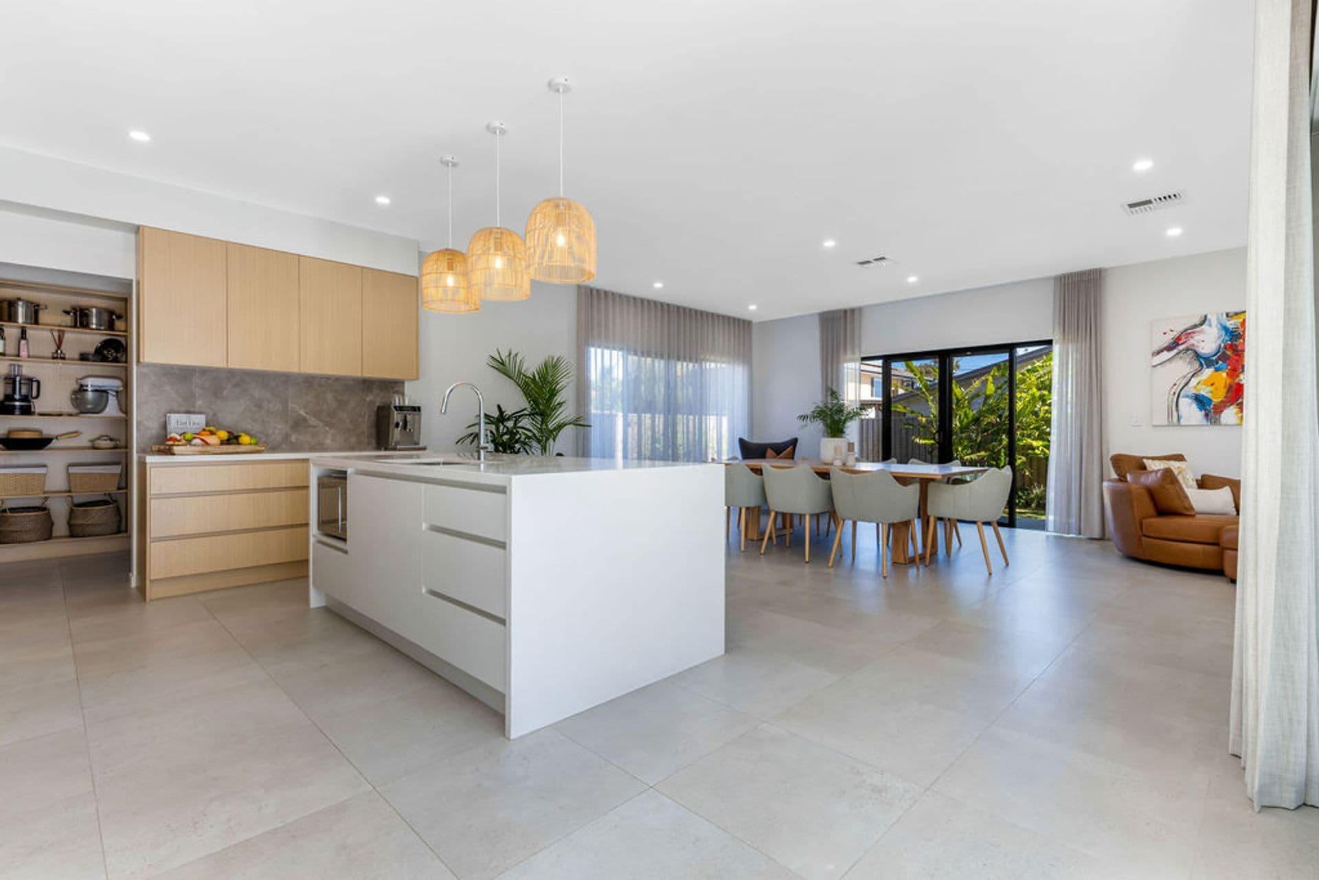 44 Undara Avenue, Buddina, QLD, 4575, Buddina - Thumbnail 5