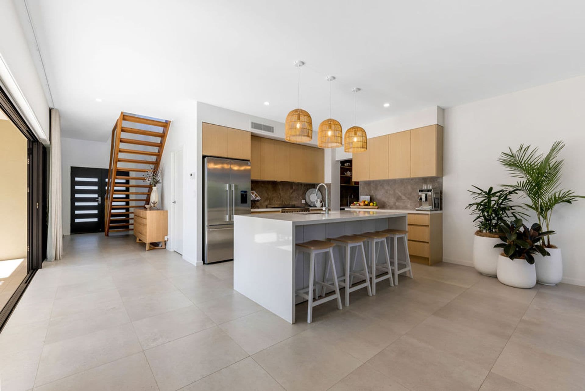 44 Undara Avenue, Buddina, QLD, 4575, Buddina - Thumbnail 7