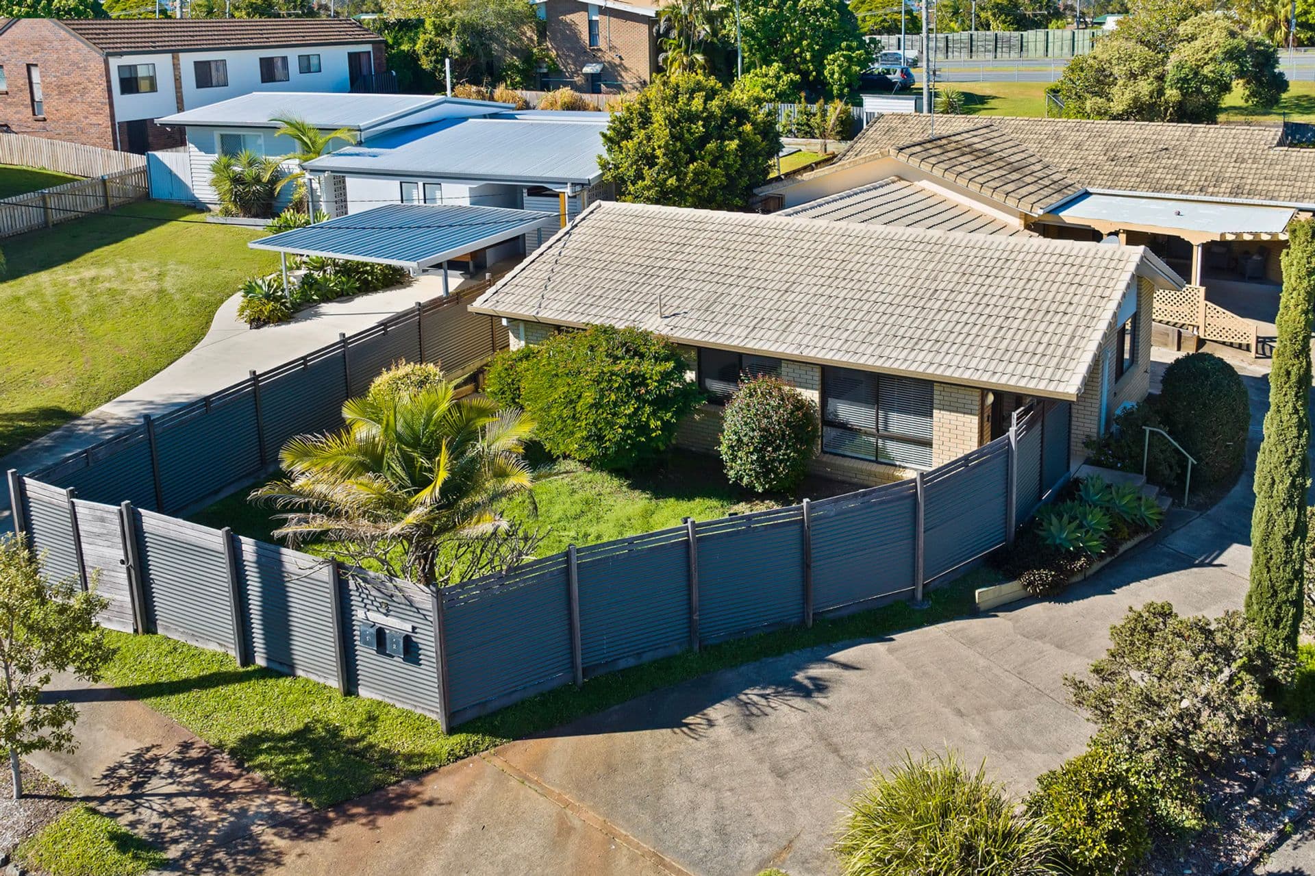 1/5 Kooringa Court, Maroochydore, QLD, 4558, Maroochydore - Thumbnail 2