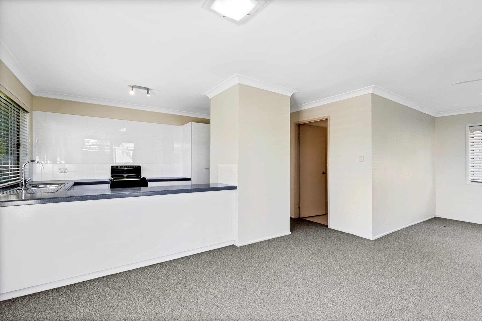 1/5 Kooringa Court, Maroochydore, QLD, 4558, Maroochydore - Thumbnail 3