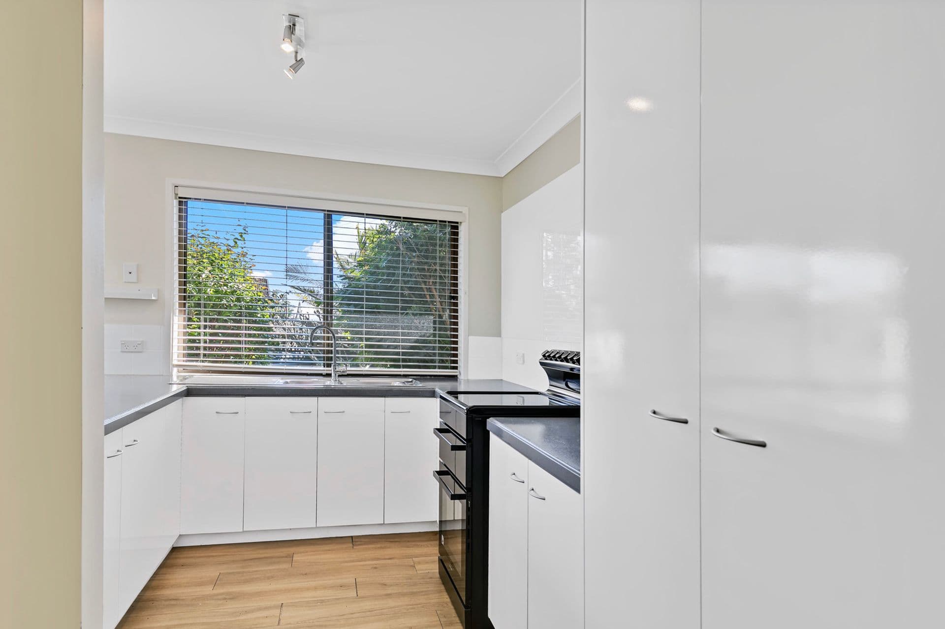 1/5 Kooringa Court, Maroochydore, QLD, 4558, Maroochydore - Thumbnail 4