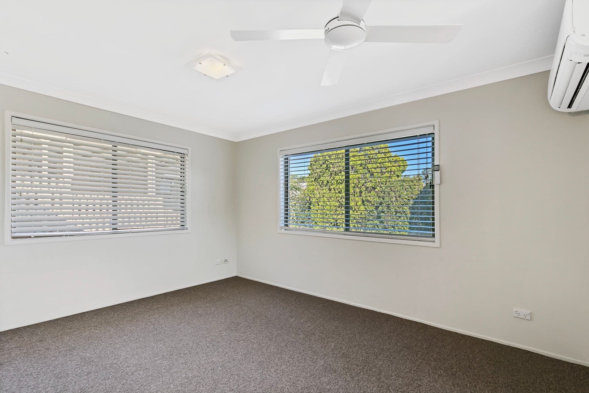 1/5 Kooringa Court, Maroochydore, QLD, 4558, Maroochydore - Thumbnail 5