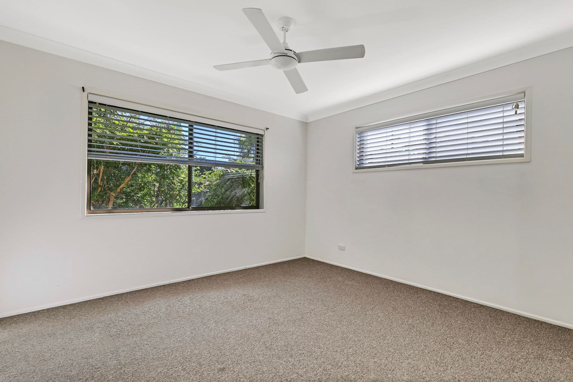 1/5 Kooringa Court, Maroochydore, QLD, 4558, Maroochydore - Thumbnail 6