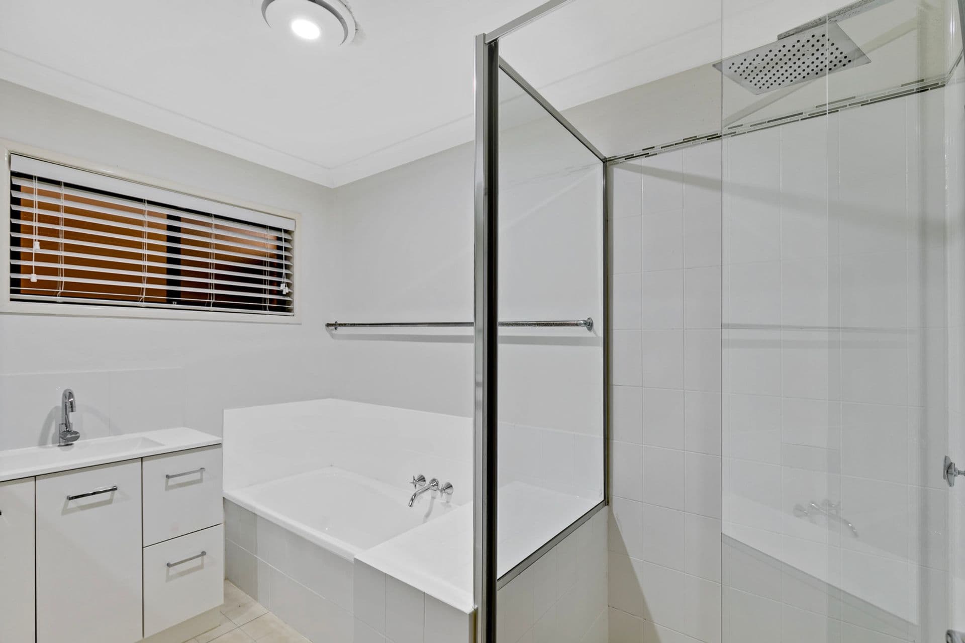 1/5 Kooringa Court, Maroochydore, QLD, 4558, Maroochydore - Thumbnail 7