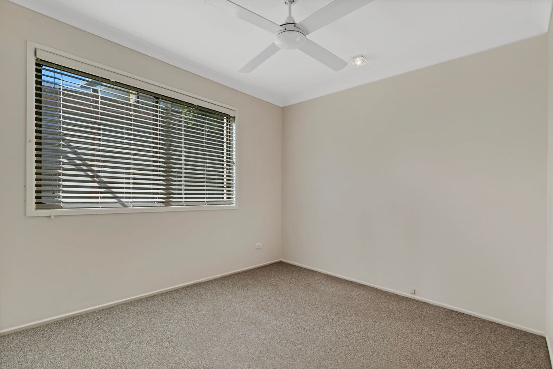 1/5 Kooringa Court, Maroochydore, QLD, 4558, Maroochydore - Thumbnail 8