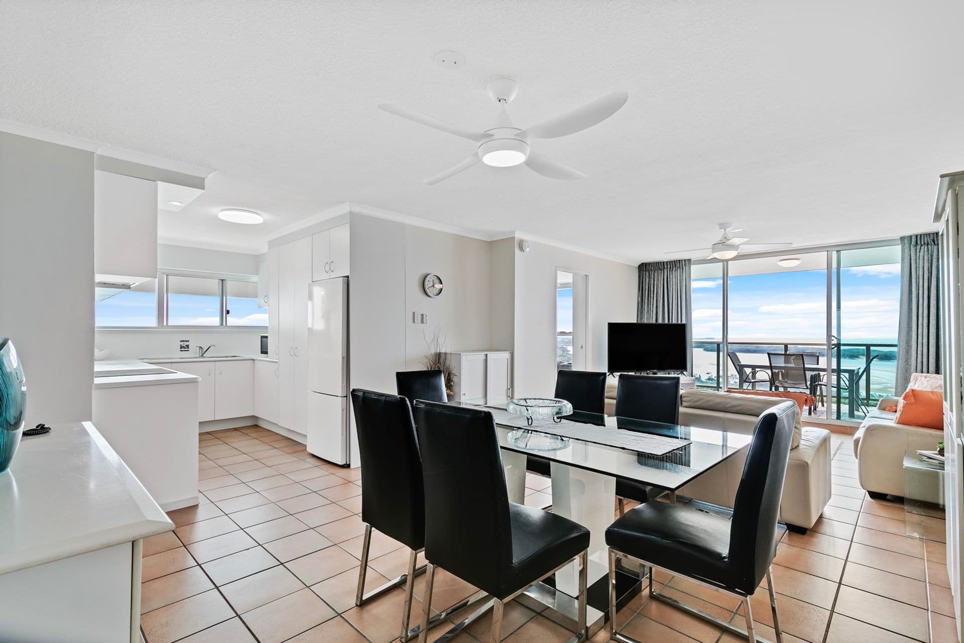 53/48-50 Duporth Avenue, Maroochydore, QLD, 4558, Maroochydore - Thumbnail 4