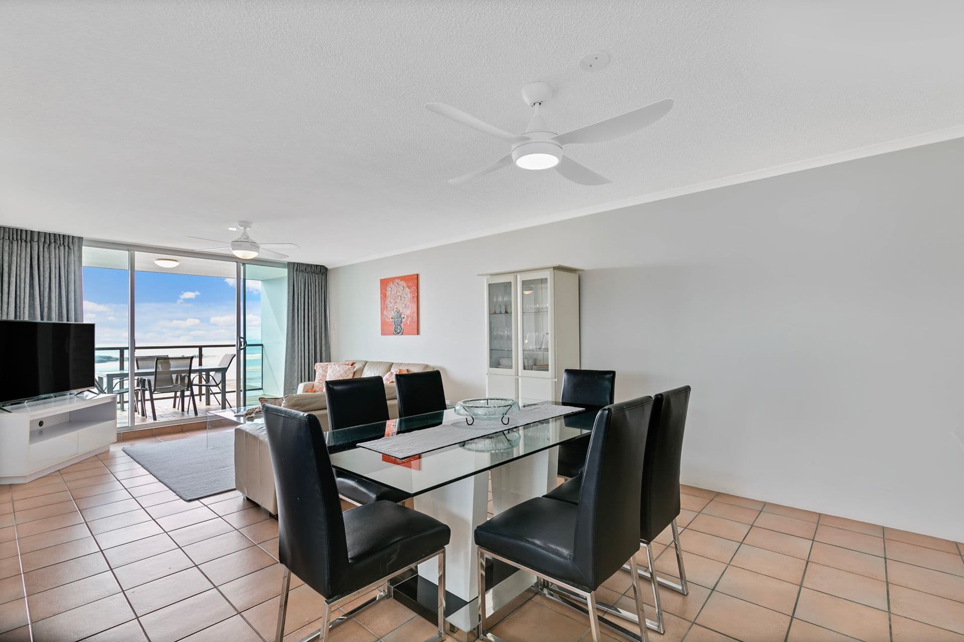 53/48-50 Duporth Avenue, Maroochydore, QLD, 4558, Maroochydore - Thumbnail 5