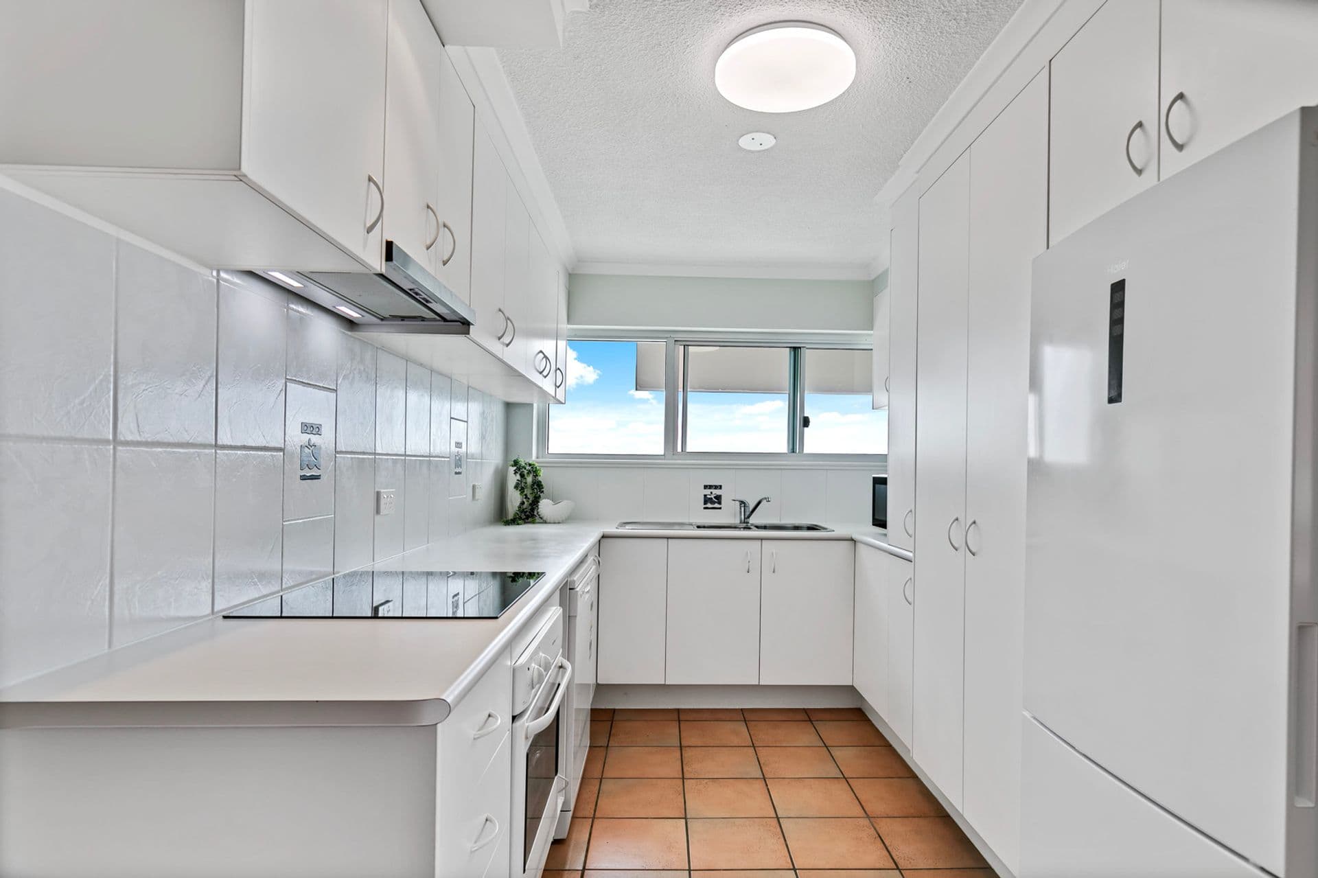 53/48-50 Duporth Avenue, Maroochydore, QLD, 4558, Maroochydore - Thumbnail 6