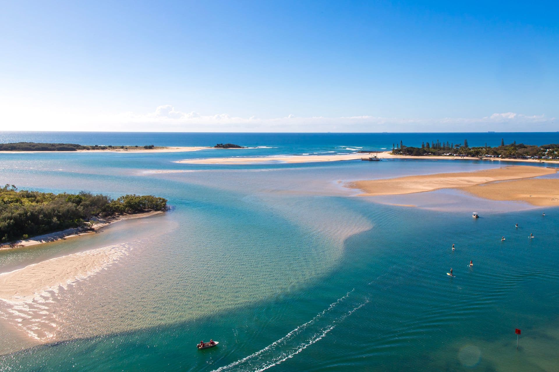 53/48-50 Duporth Avenue, Maroochydore, QLD, 4558, Maroochydore - Thumbnail 3