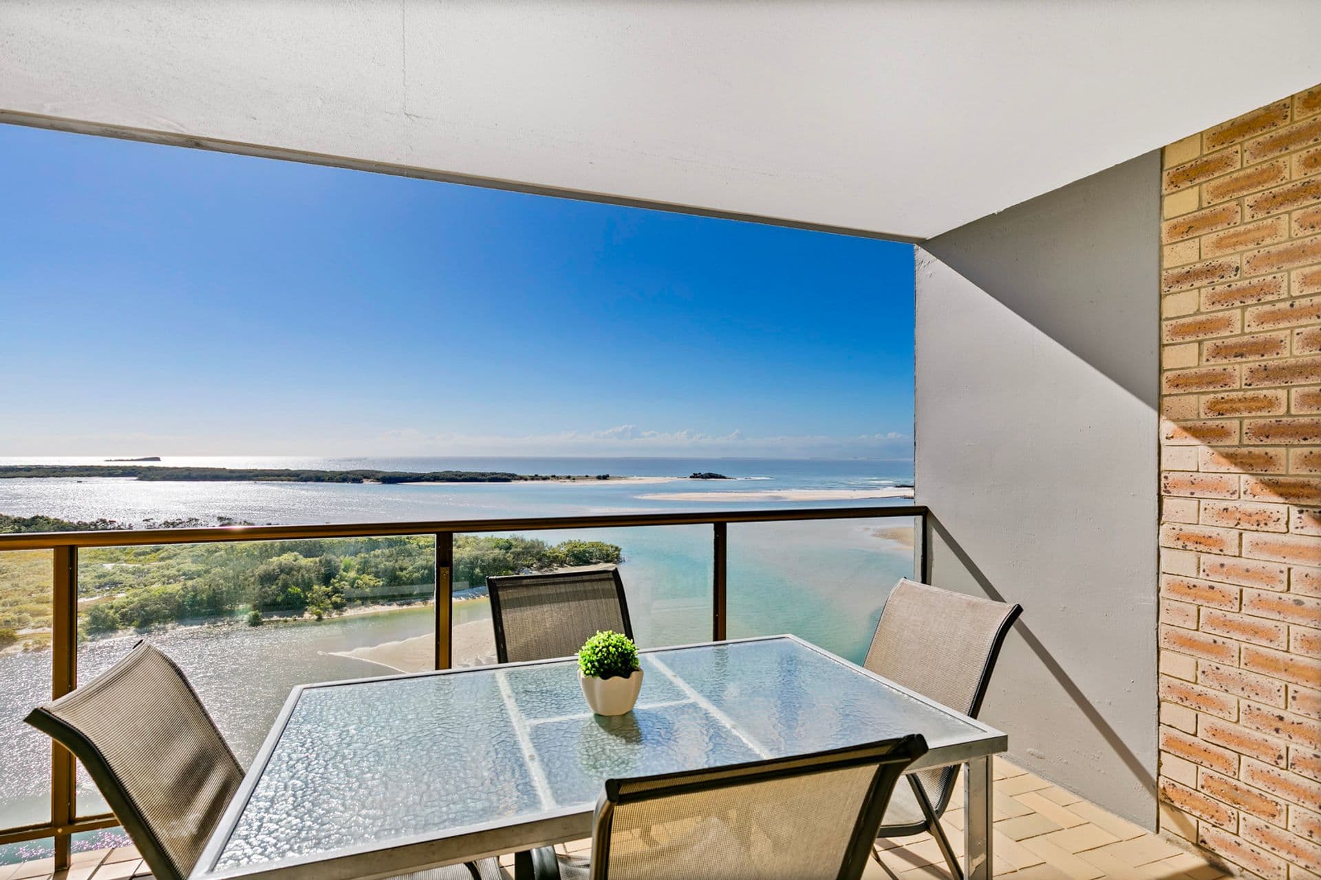 53/48-50 Duporth Avenue, Maroochydore, QLD, 4558, Maroochydore - Image 1