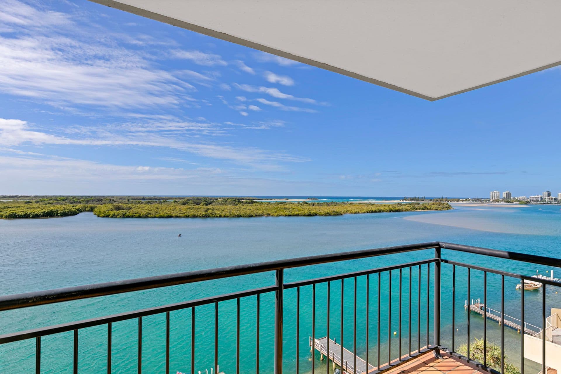 56/150 Duporth Avenue, Maroochydore, QLD, 4558, Maroochydore - Image 1