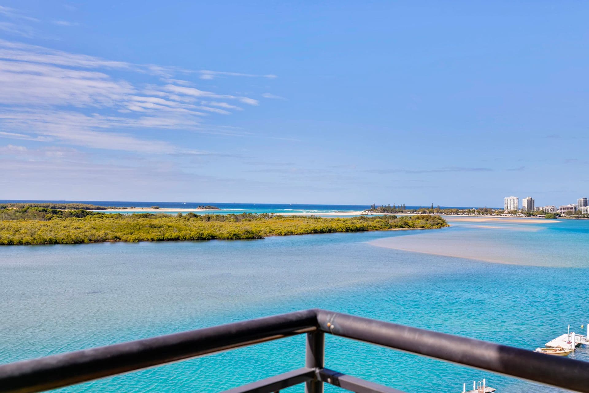 56/150 Duporth Avenue, Maroochydore, QLD, 4558, Maroochydore - Thumbnail 5