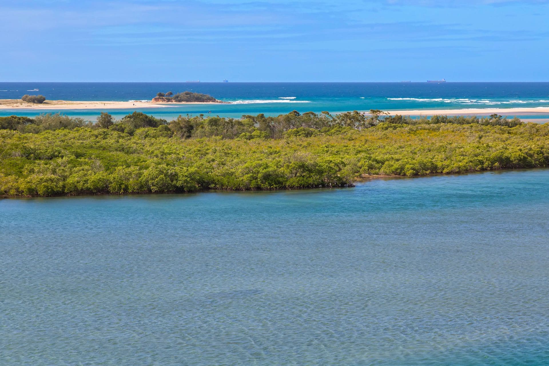 56/150 Duporth Avenue, Maroochydore, QLD, 4558, Maroochydore - Thumbnail 6