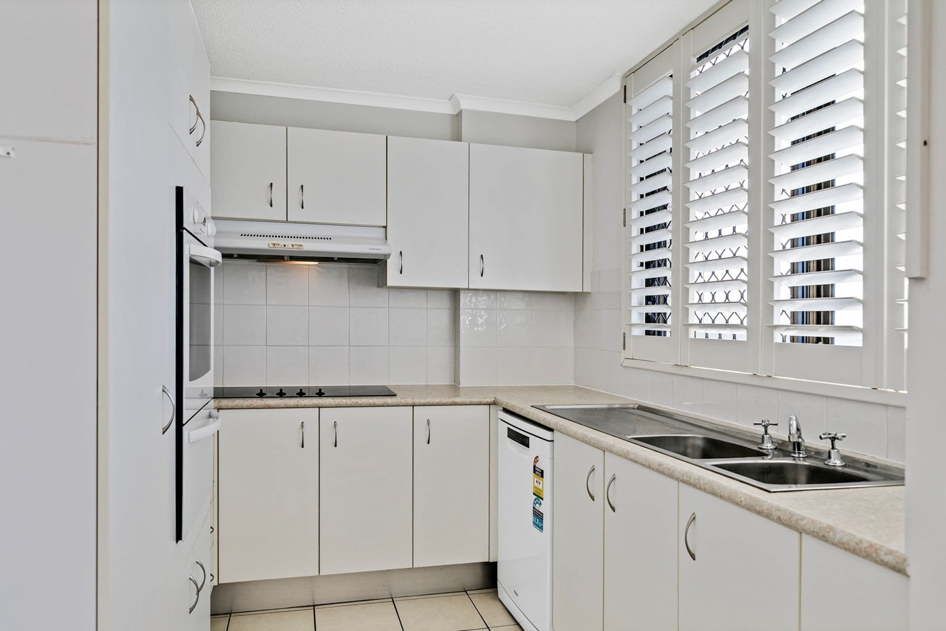 56/150 Duporth Avenue, Maroochydore, QLD, 4558, Maroochydore - Thumbnail 8