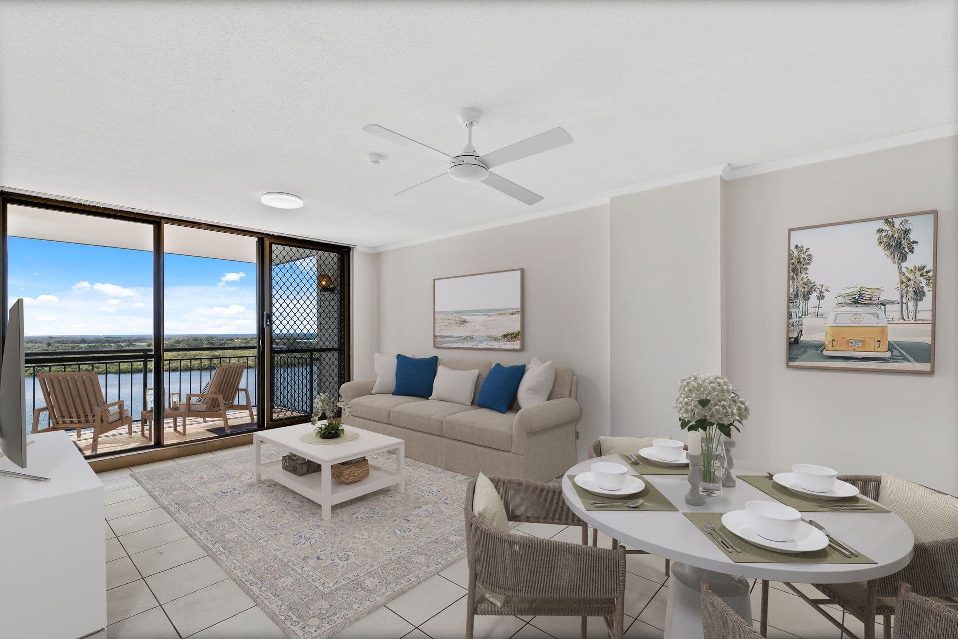 56/150 Duporth Avenue, Maroochydore, QLD, 4558, Maroochydore - Thumbnail 4